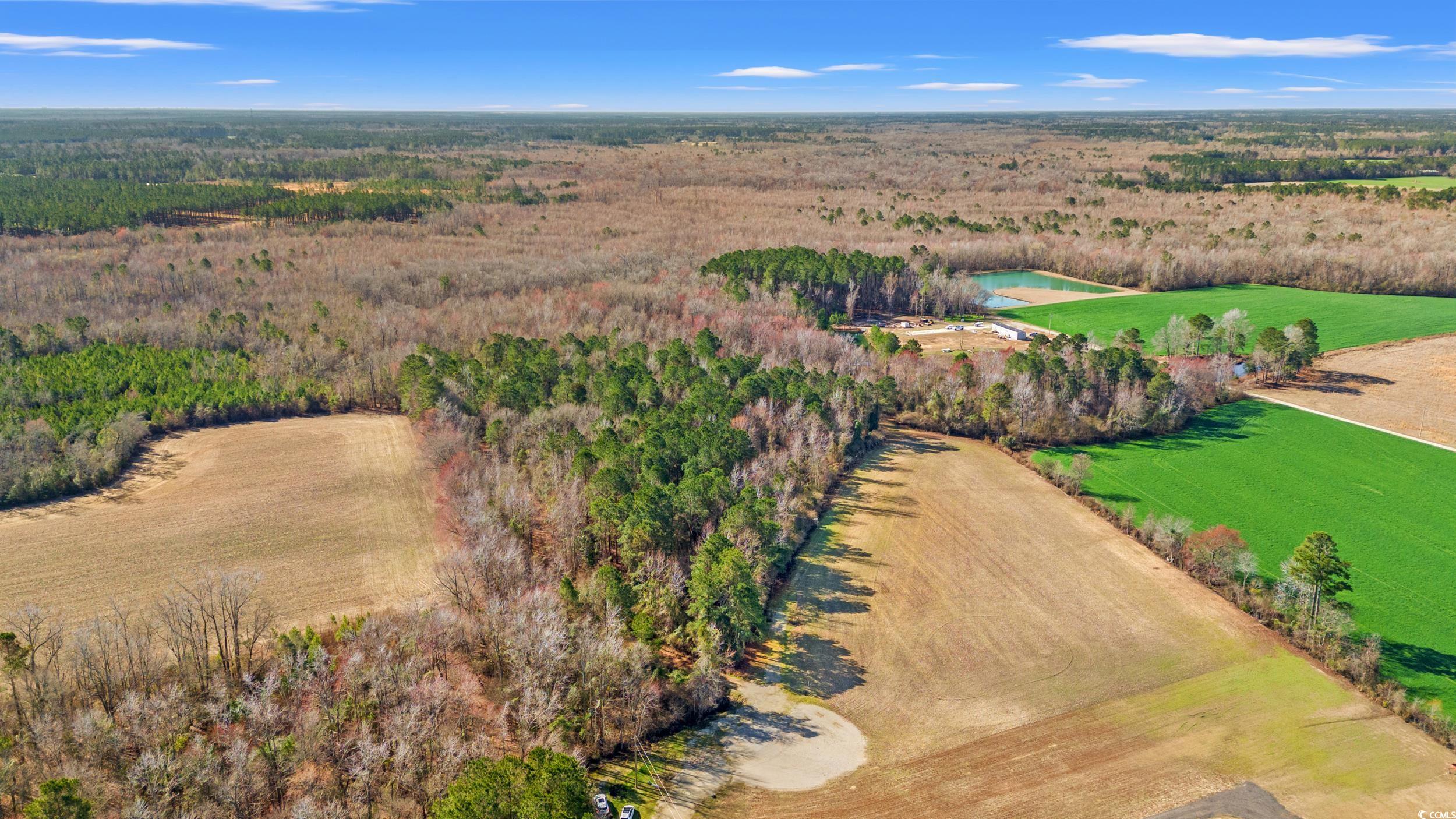 150 Joey Lane Property Photo 3
