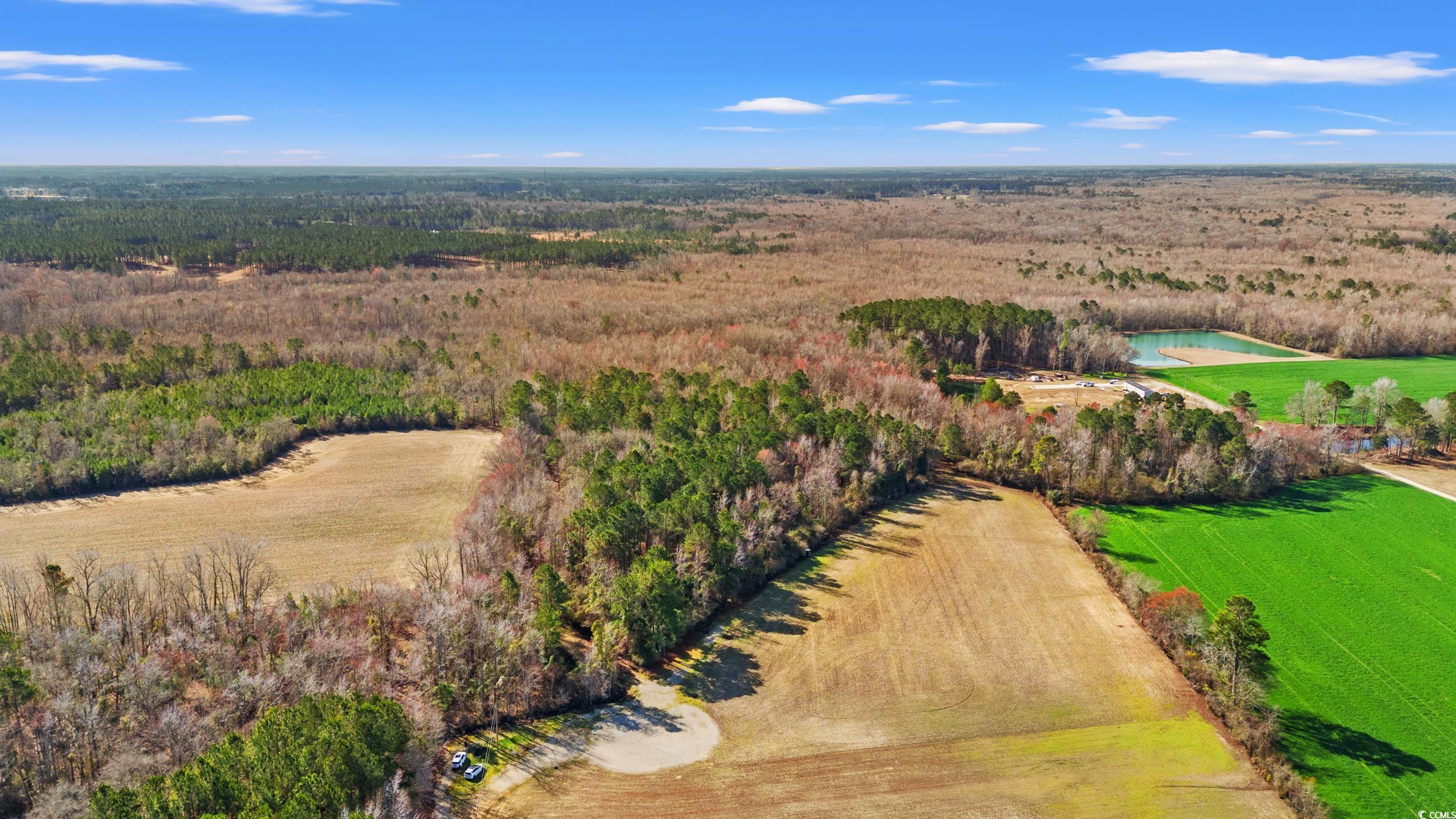 150 Joey Lane Property Photo 4