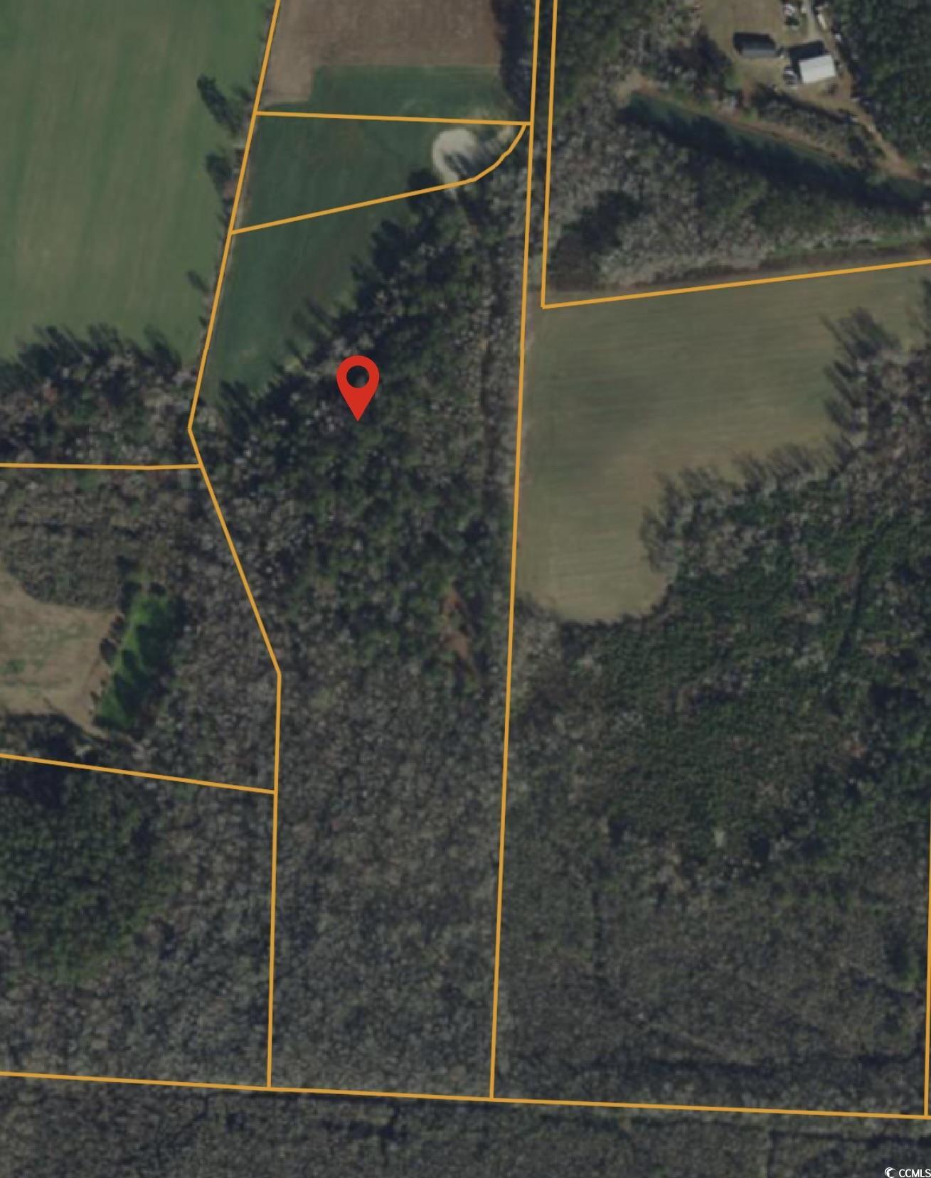 160 Joey Lane Property Photo