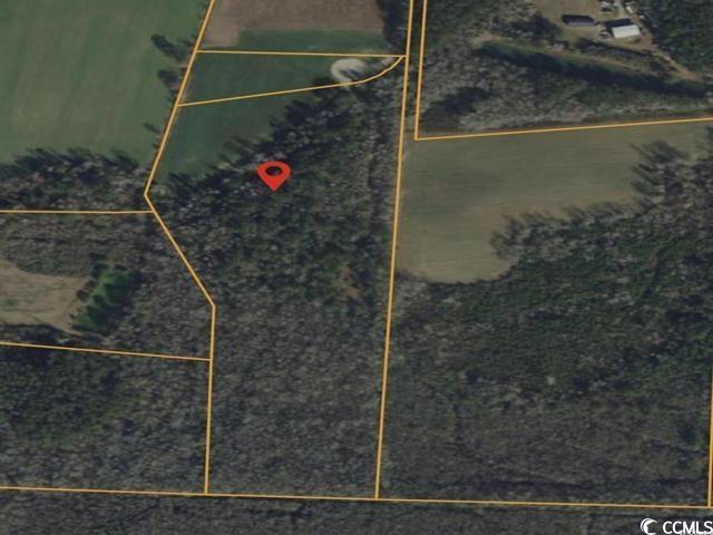 160 Joey Lane Property Photo 1