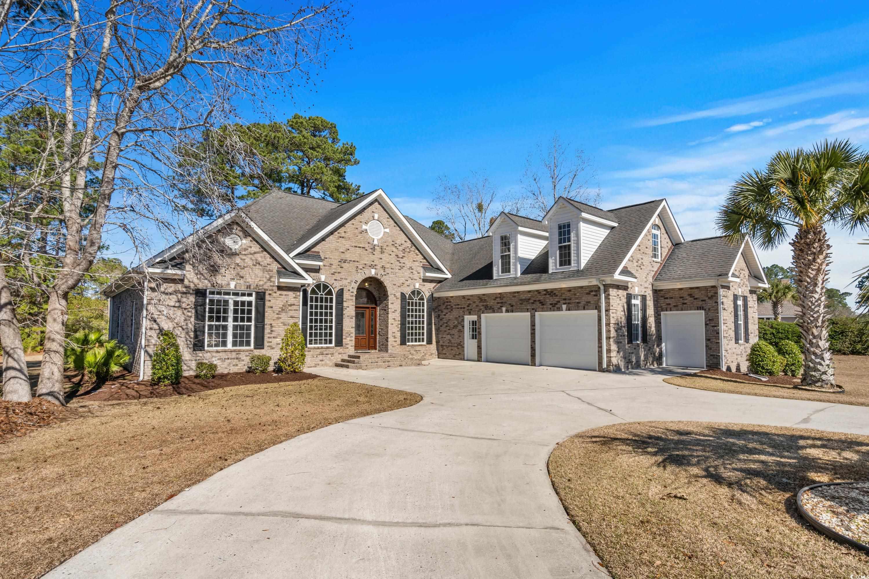 3145 Regatta Point Property Photo