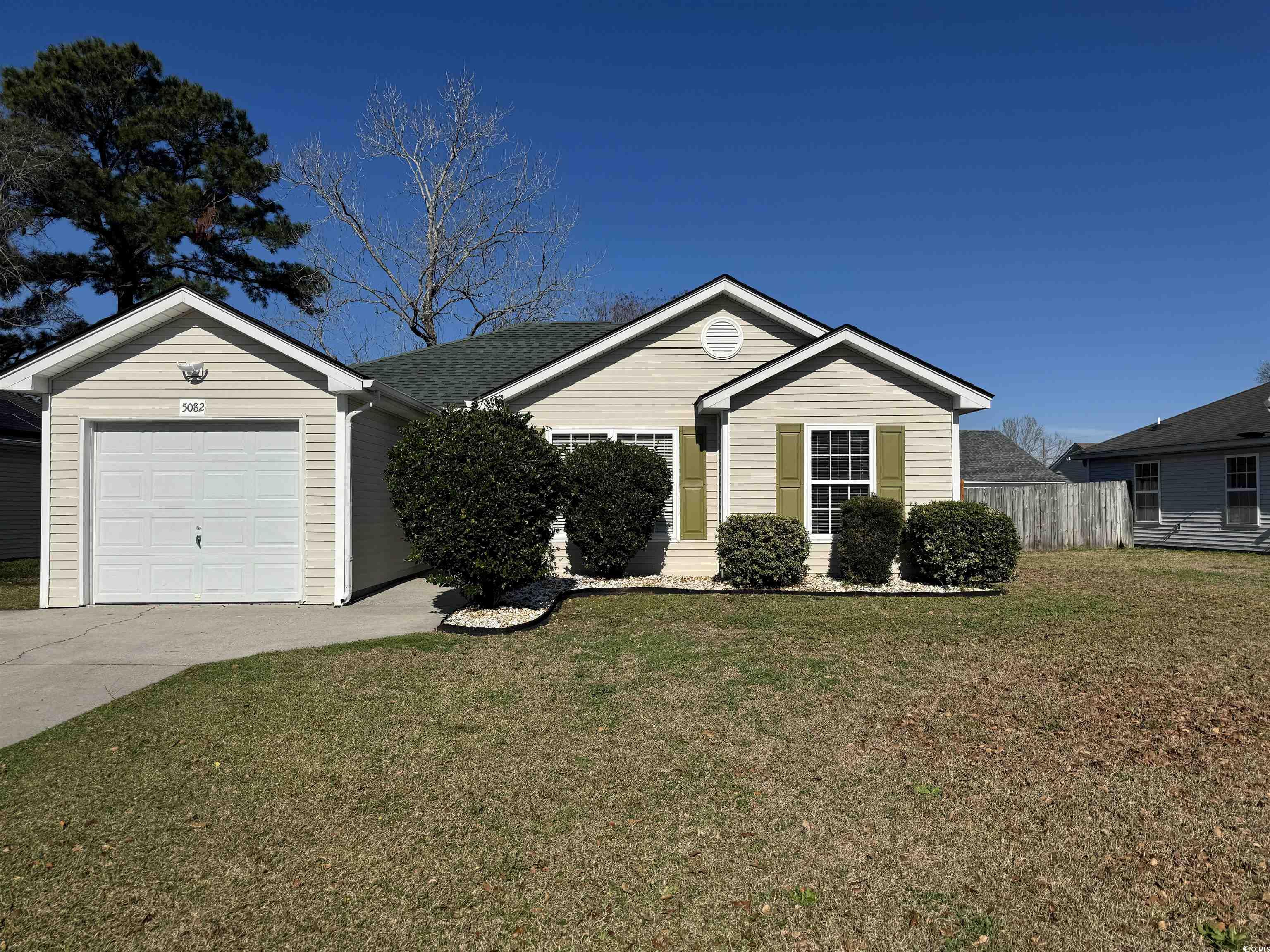 North Charleston Real Estate Listings Main Image