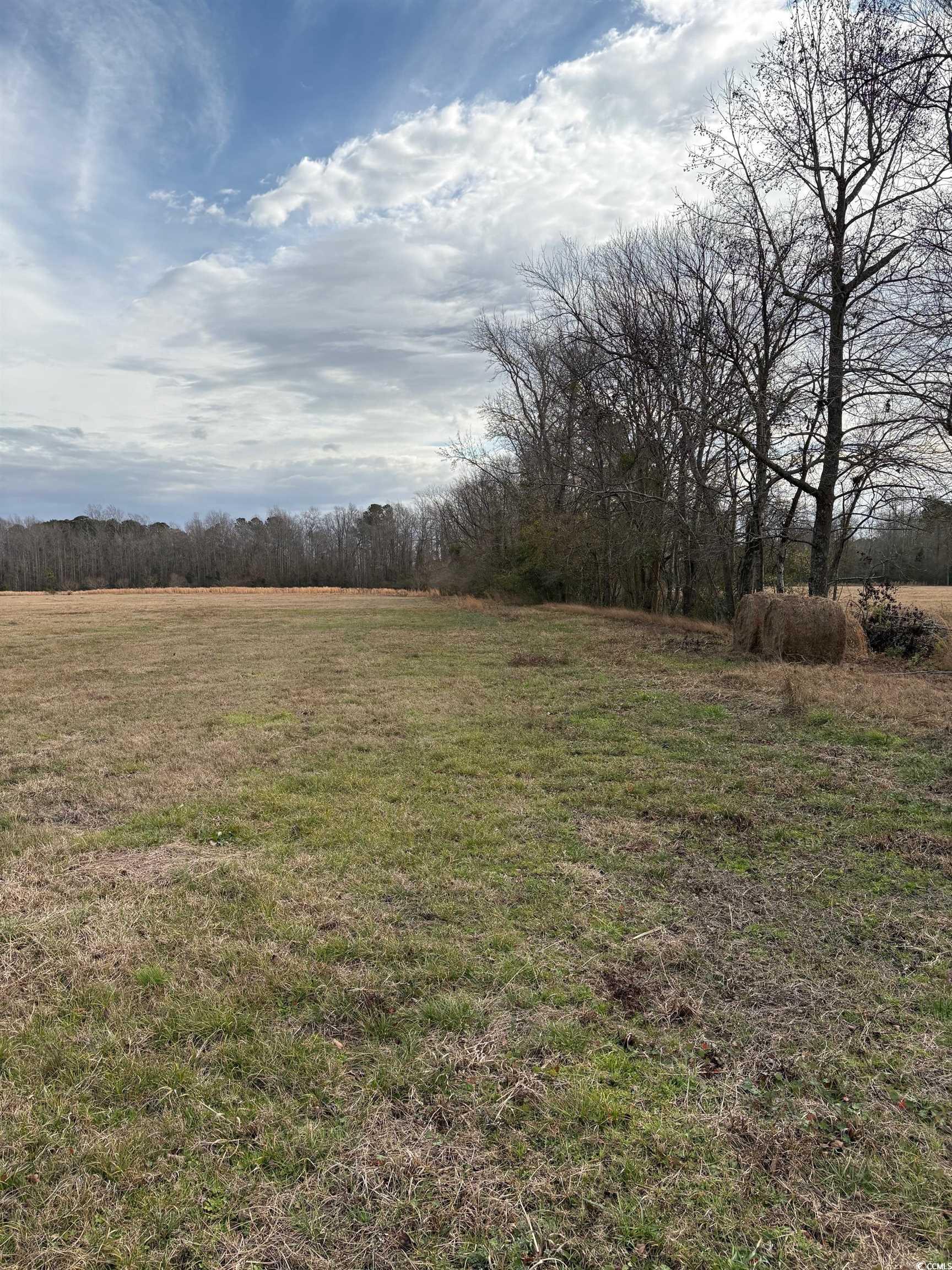 Tba 455 Dothan Rd. Property Photo