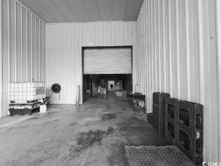 928 Osceola St. Property Photo 12