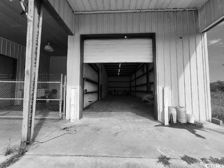 928 Osceola St. Property Photo 18