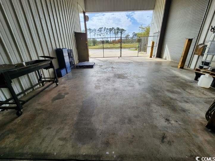 928 Osceola St. Property Photo 19