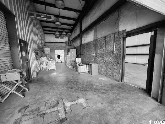 928 Osceola St. Property Photo 34