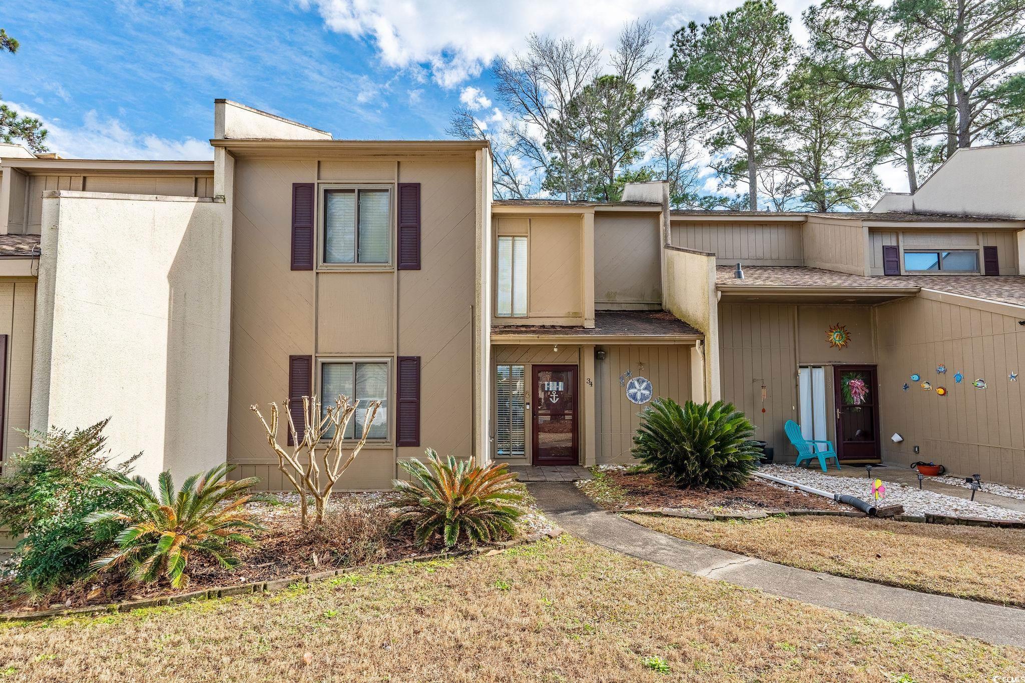 Bay Tree I Real Estate Listings Main Image