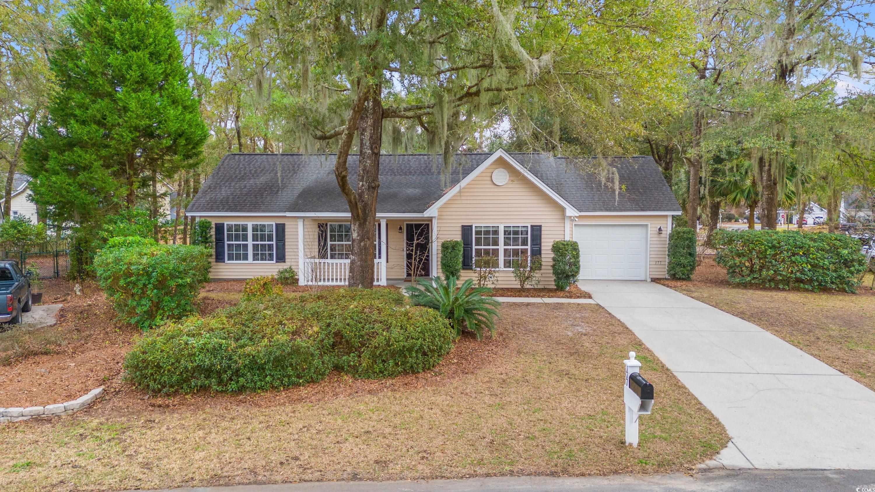 Rosecrest Real Estate Listings Main Image