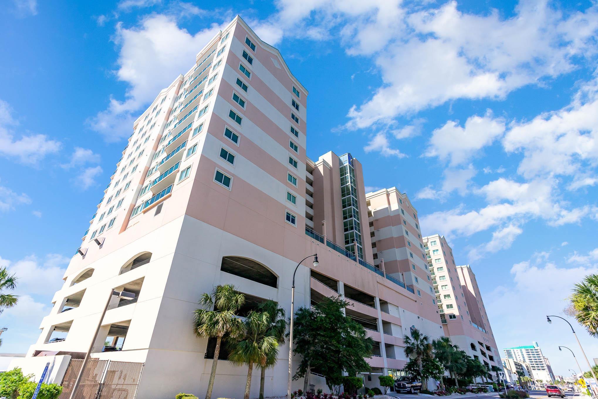 Crescent Keyes Nmb Real Estate Listings Main Image