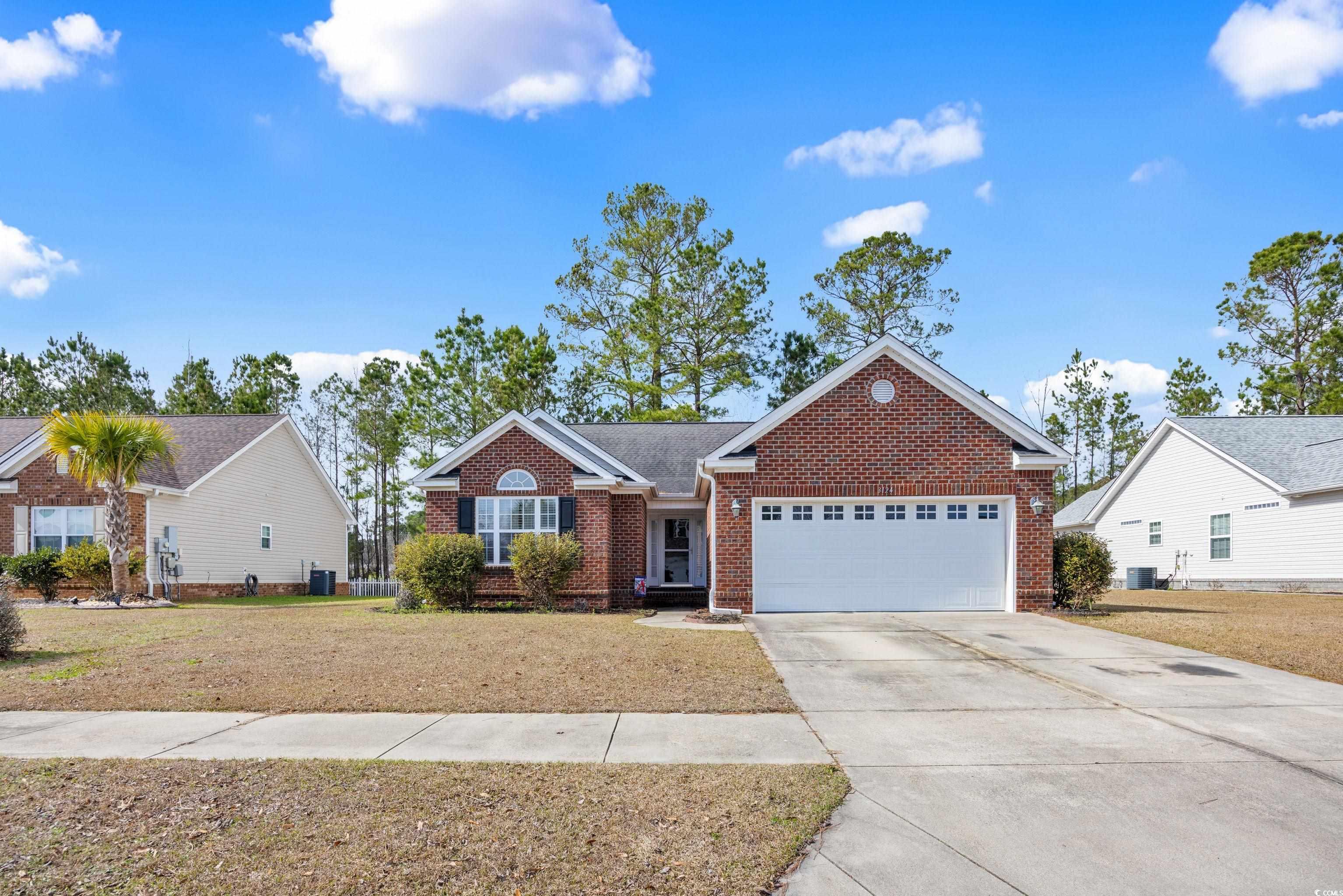 Tiger Grand Real Estate Listings Main Image