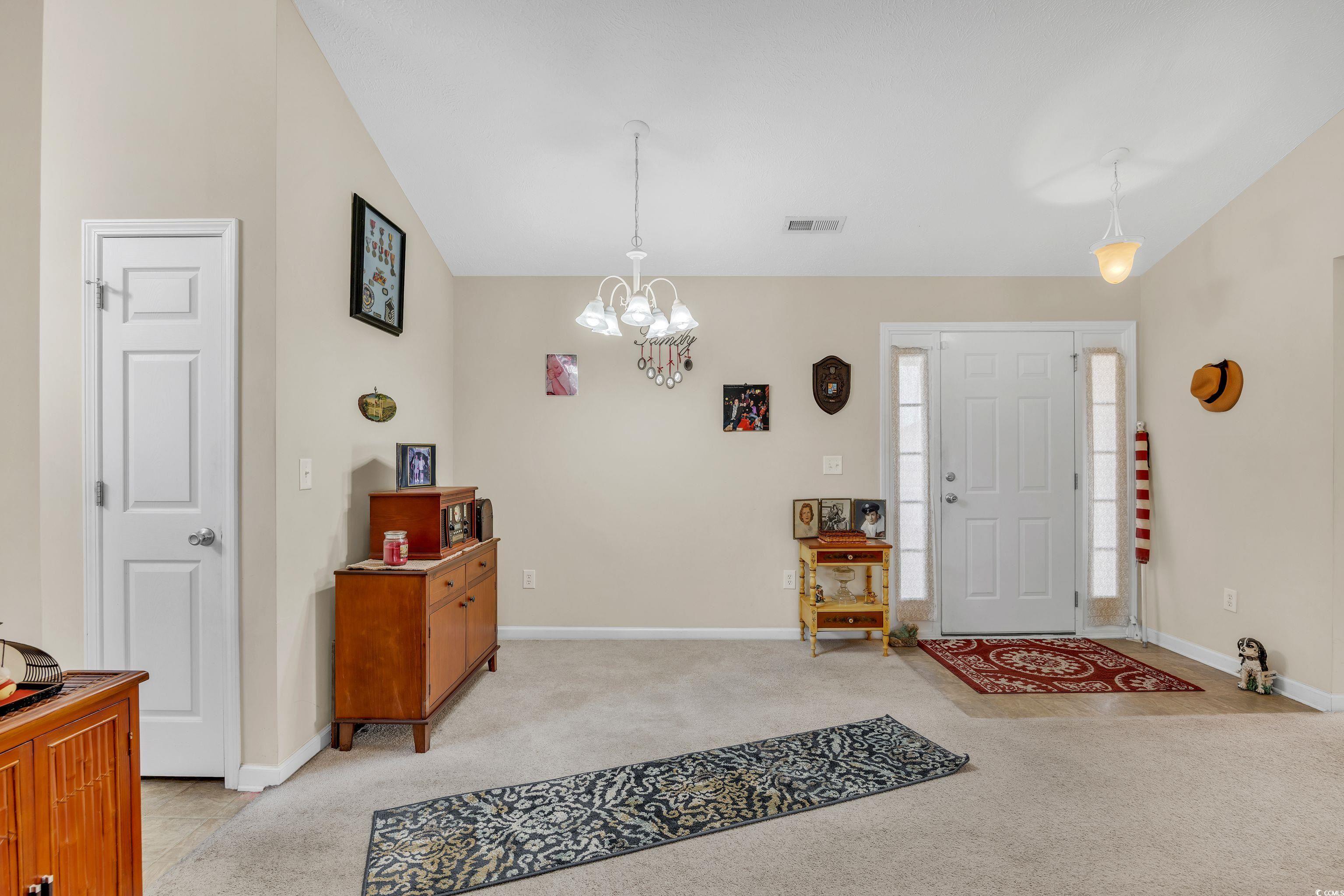 3124 Ivy Lea Dr. Property Photo 2
