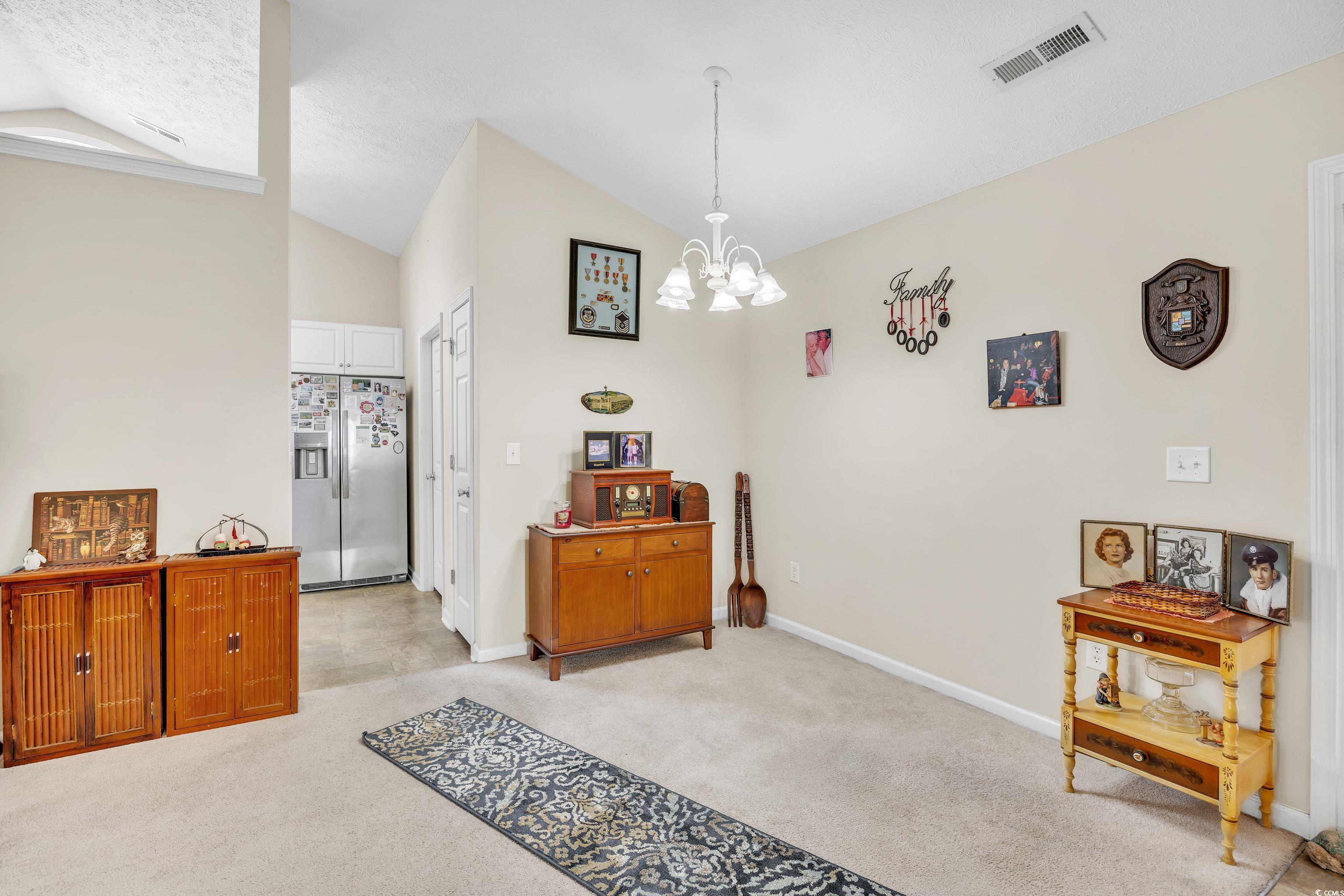 3124 Ivy Lea Dr. Property Photo 3