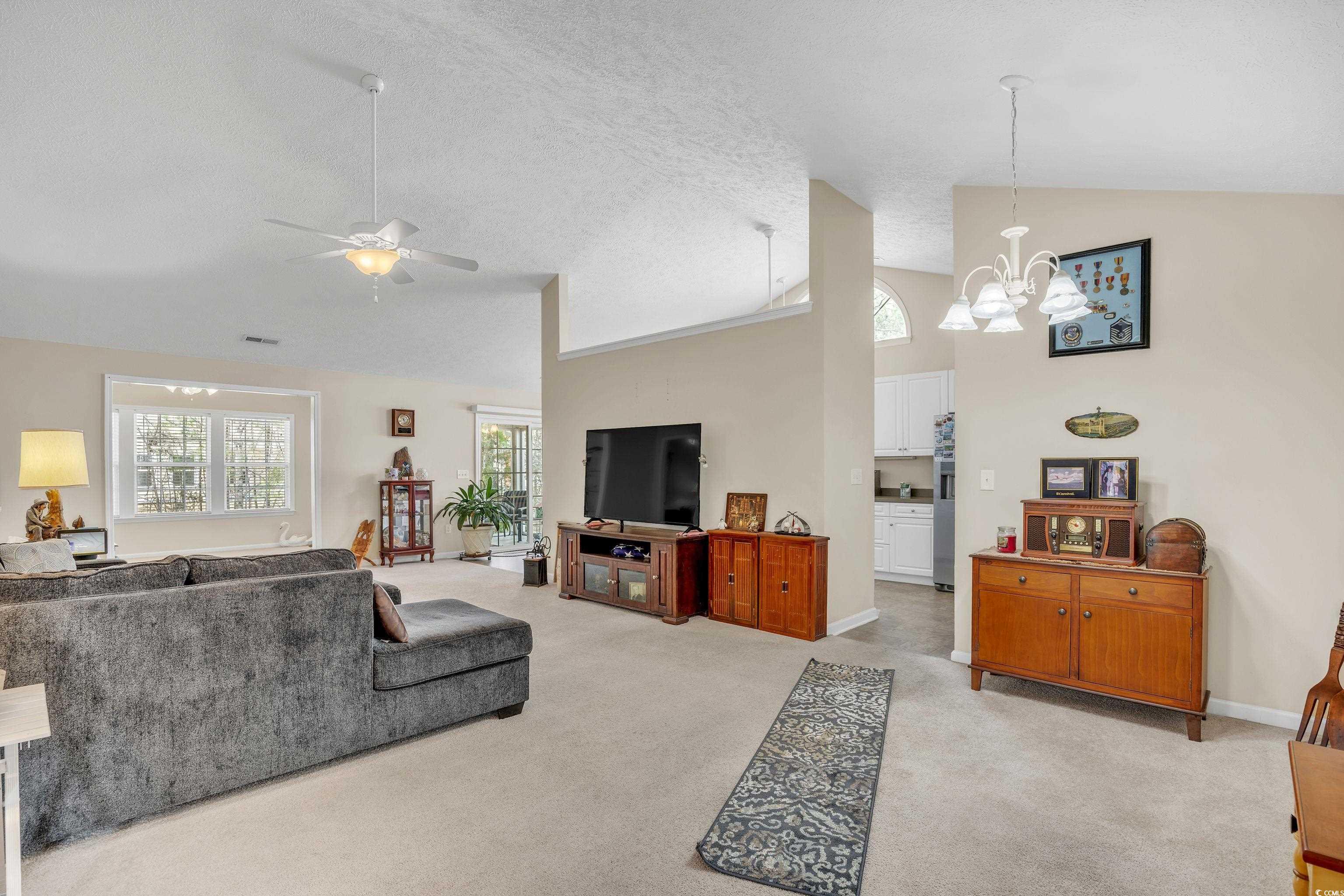3124 Ivy Lea Dr. Property Photo 4