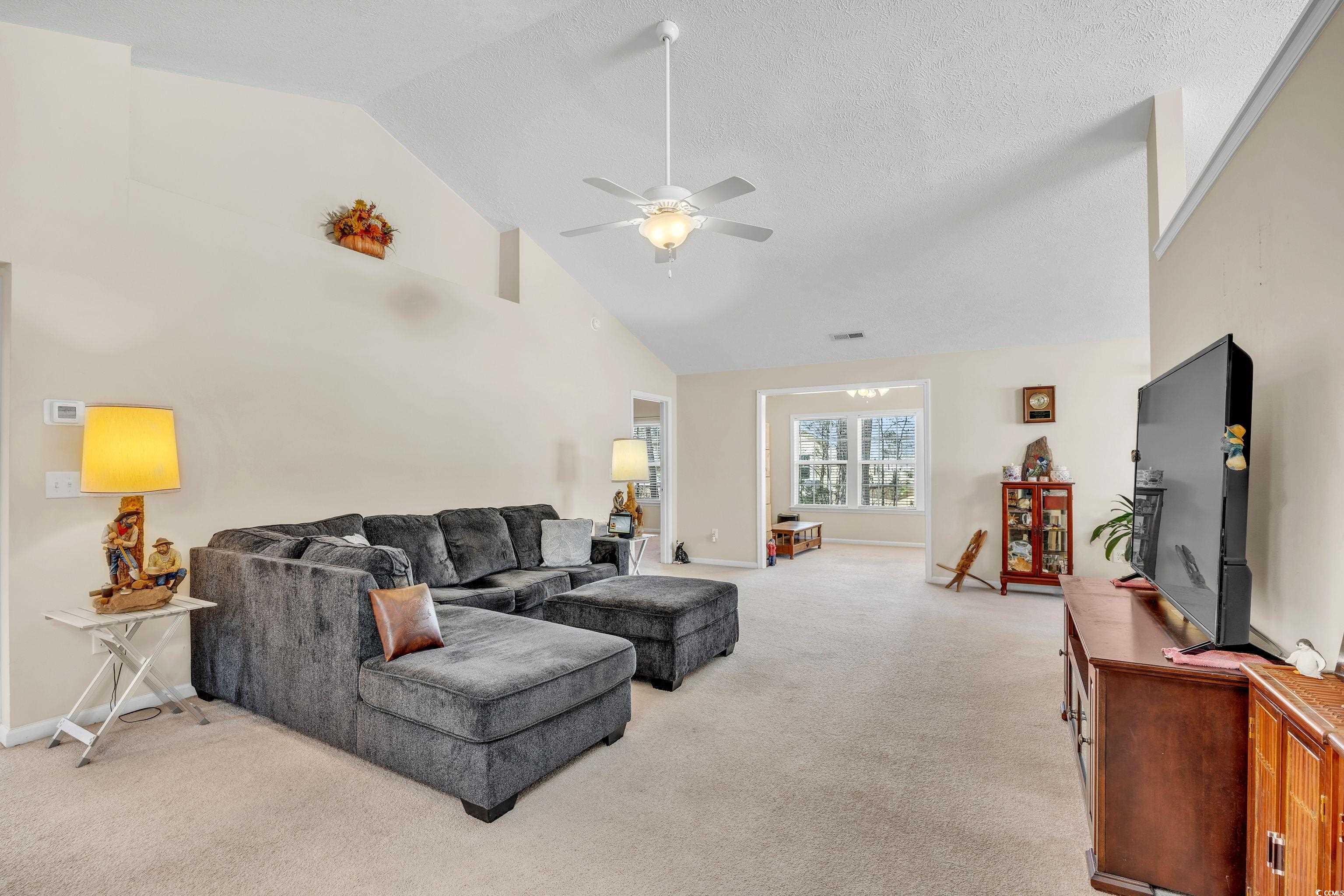 3124 Ivy Lea Dr. Property Photo 5