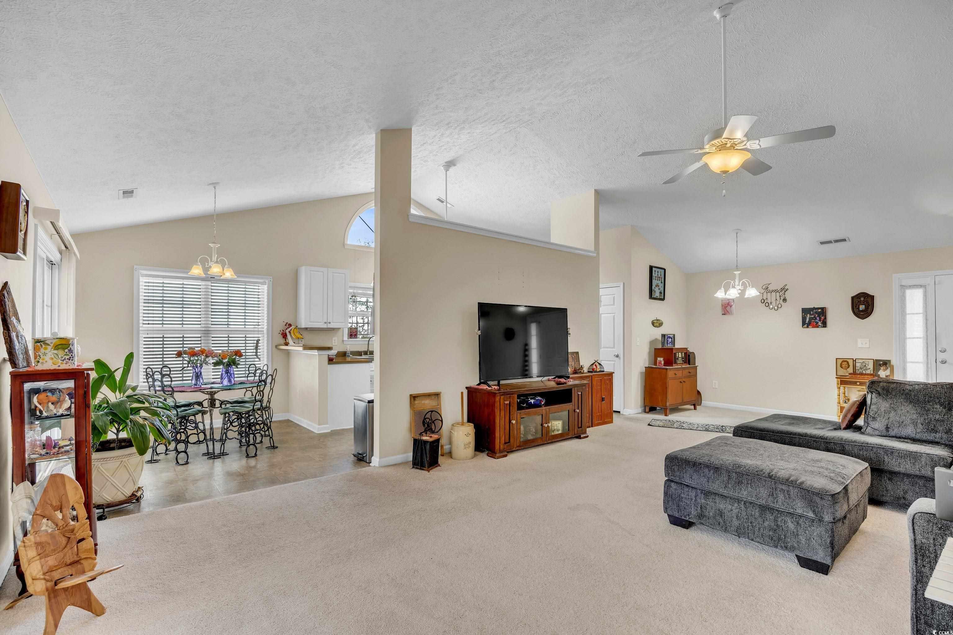 3124 Ivy Lea Dr. Property Photo 6