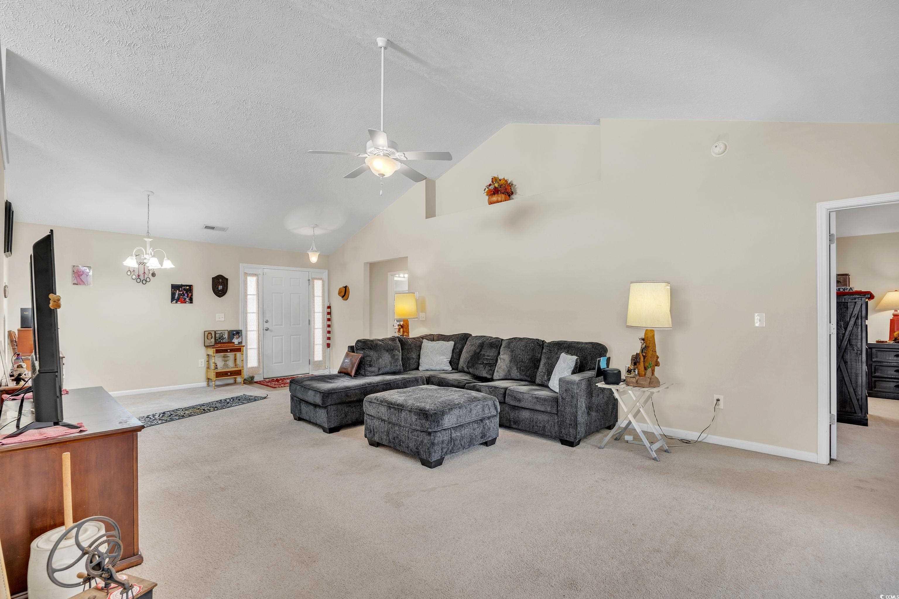 3124 Ivy Lea Dr. Property Photo 7