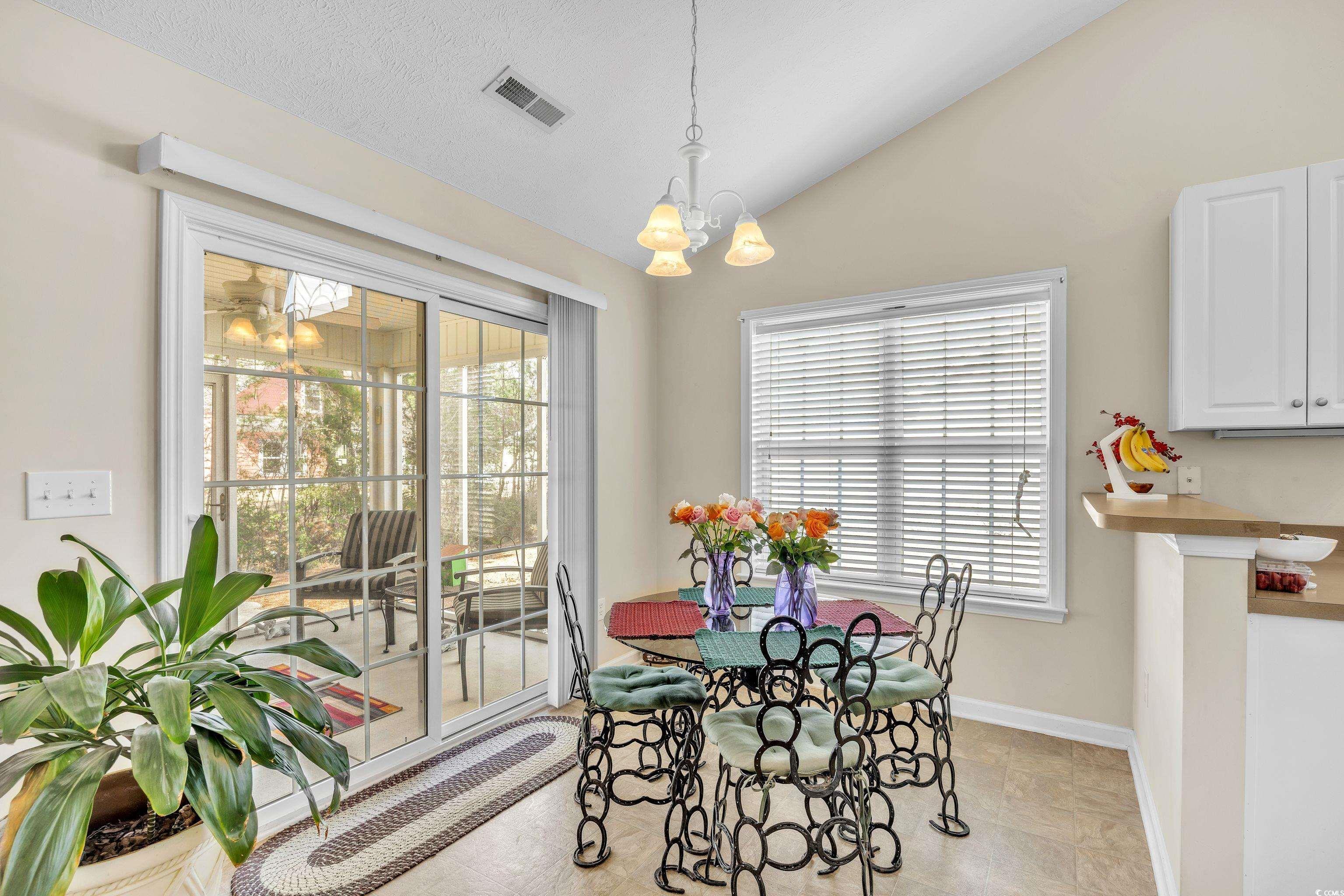 3124 Ivy Lea Dr. Property Photo 10