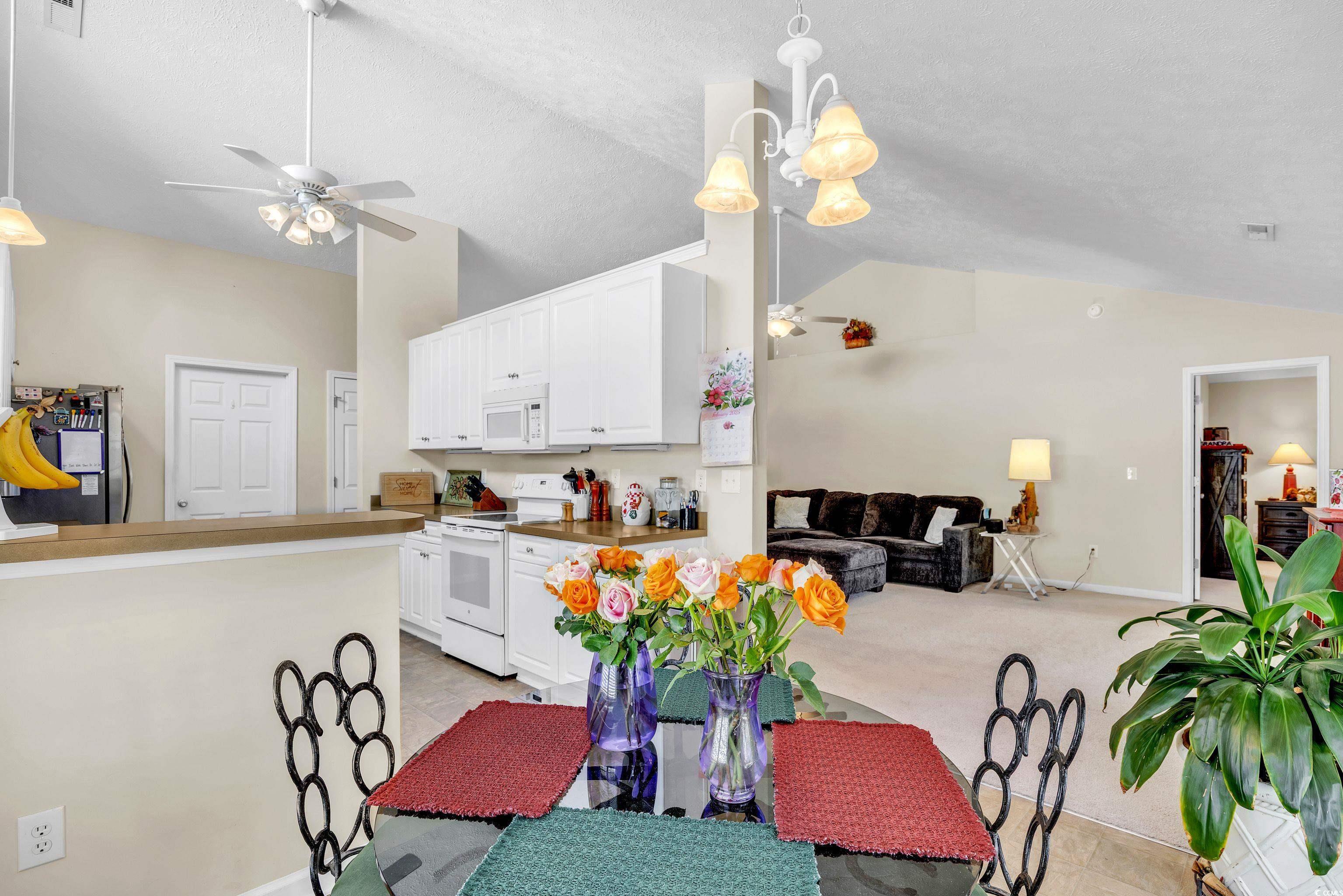 3124 Ivy Lea Dr. Property Photo 11