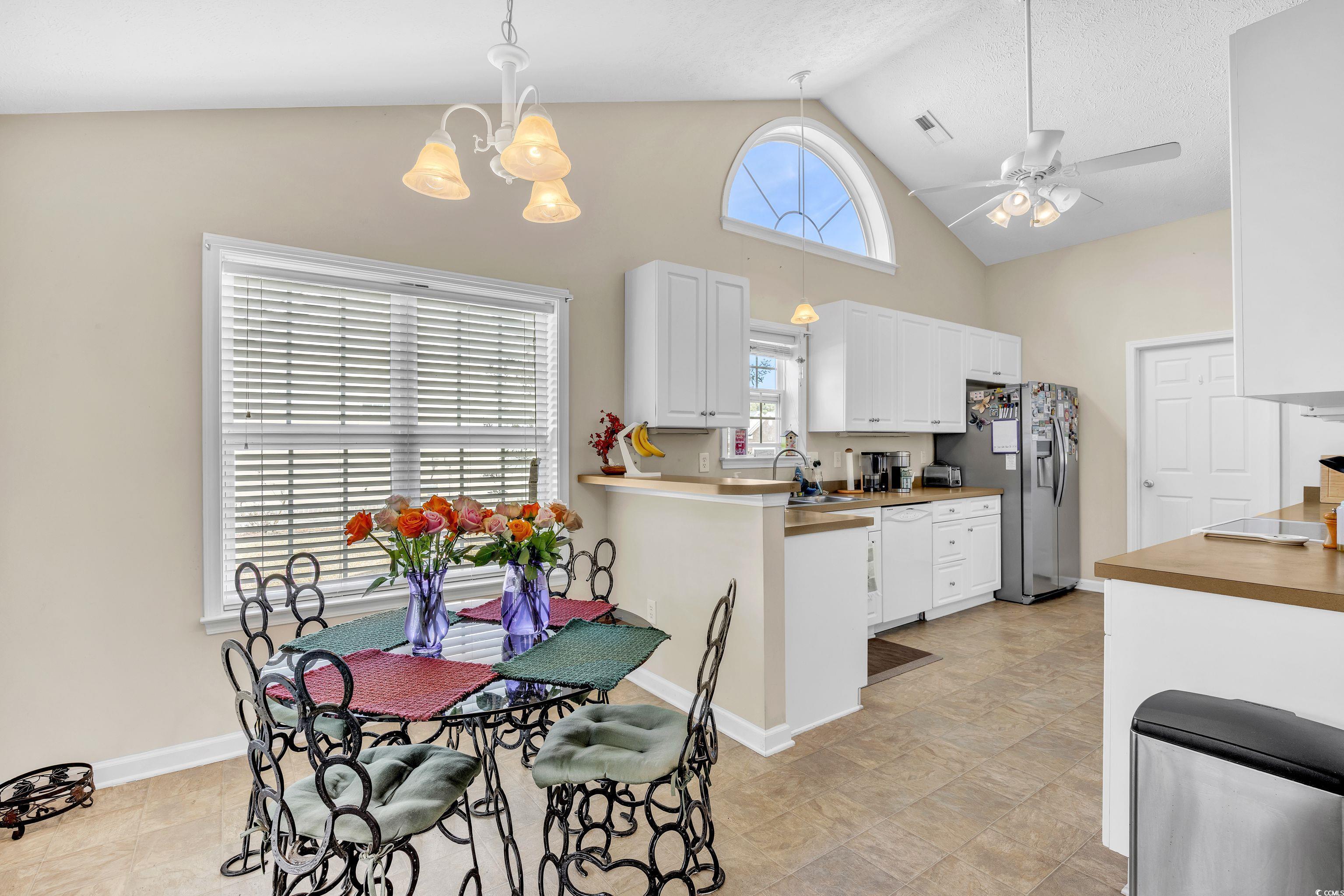 3124 Ivy Lea Dr. Property Photo 12
