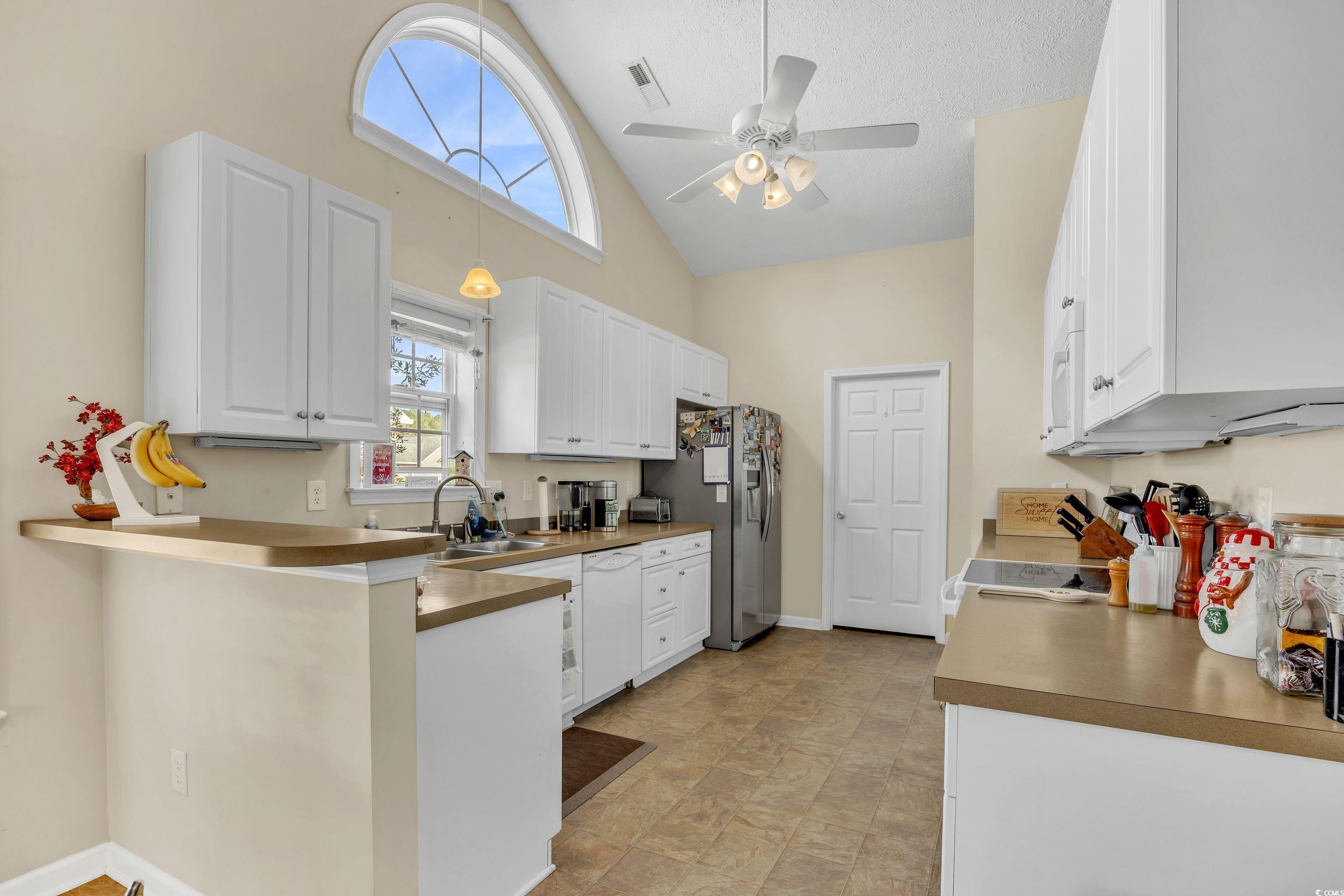 3124 Ivy Lea Dr. Property Photo 13
