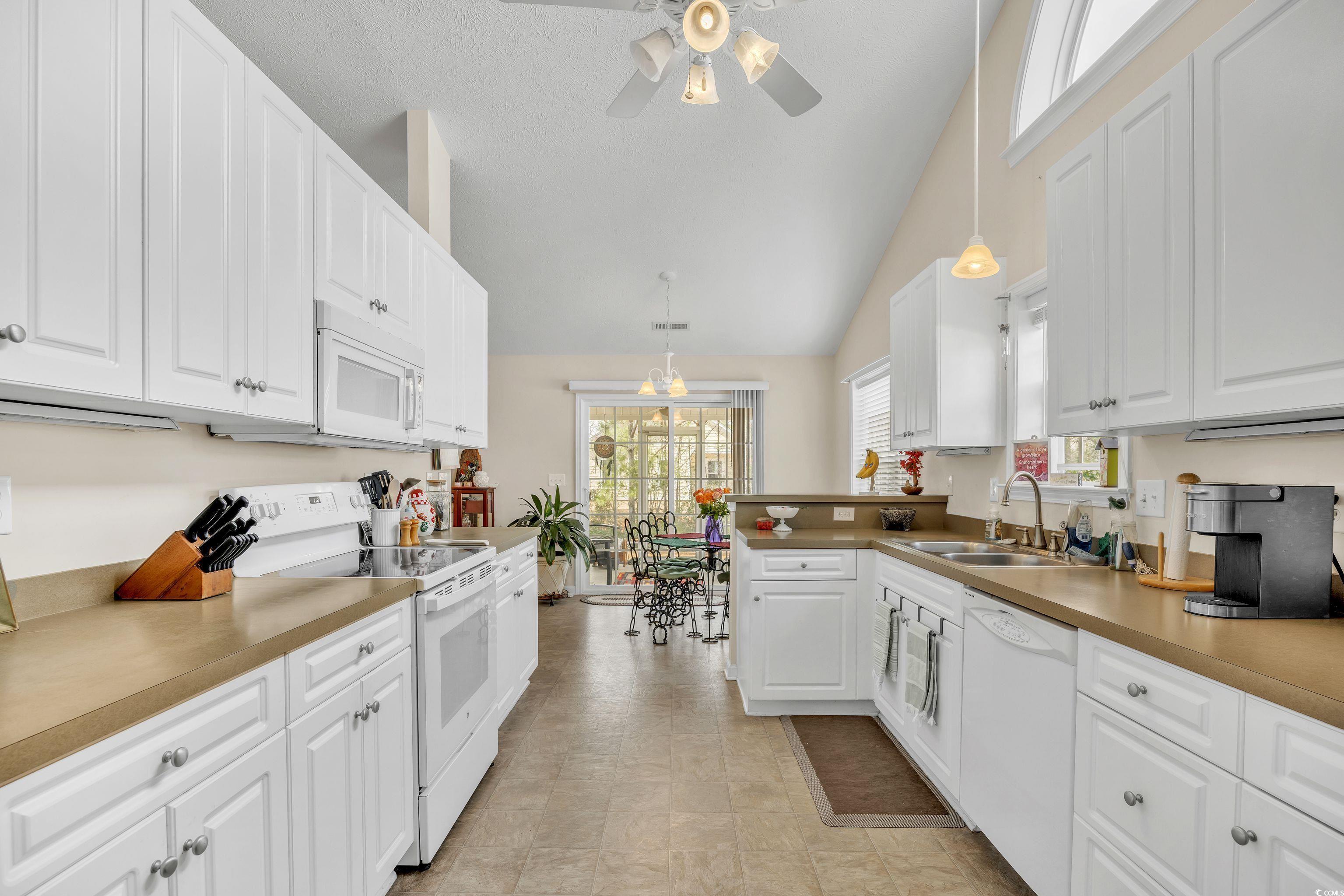 3124 Ivy Lea Dr. Property Photo 14