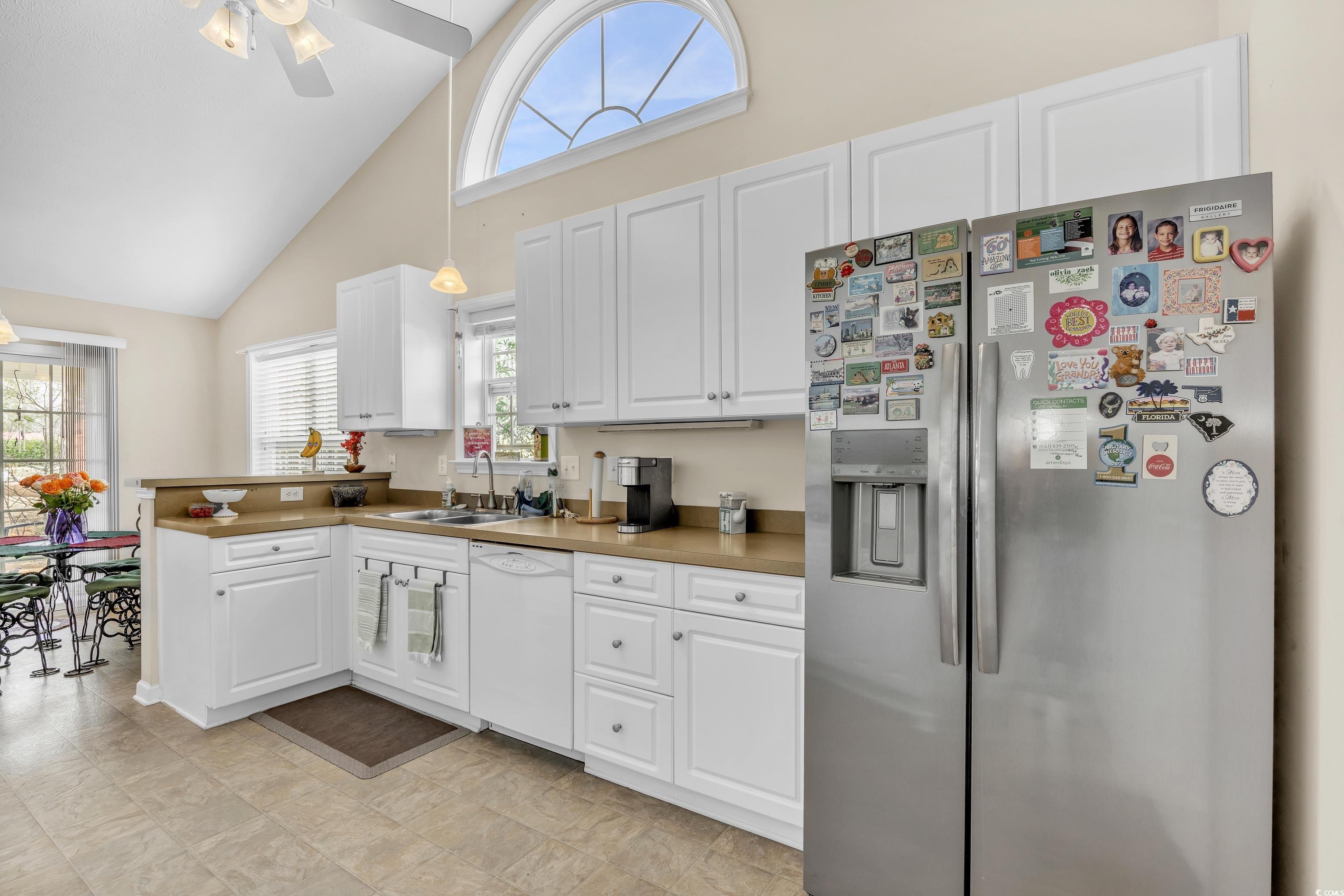 3124 Ivy Lea Dr. Property Photo 15