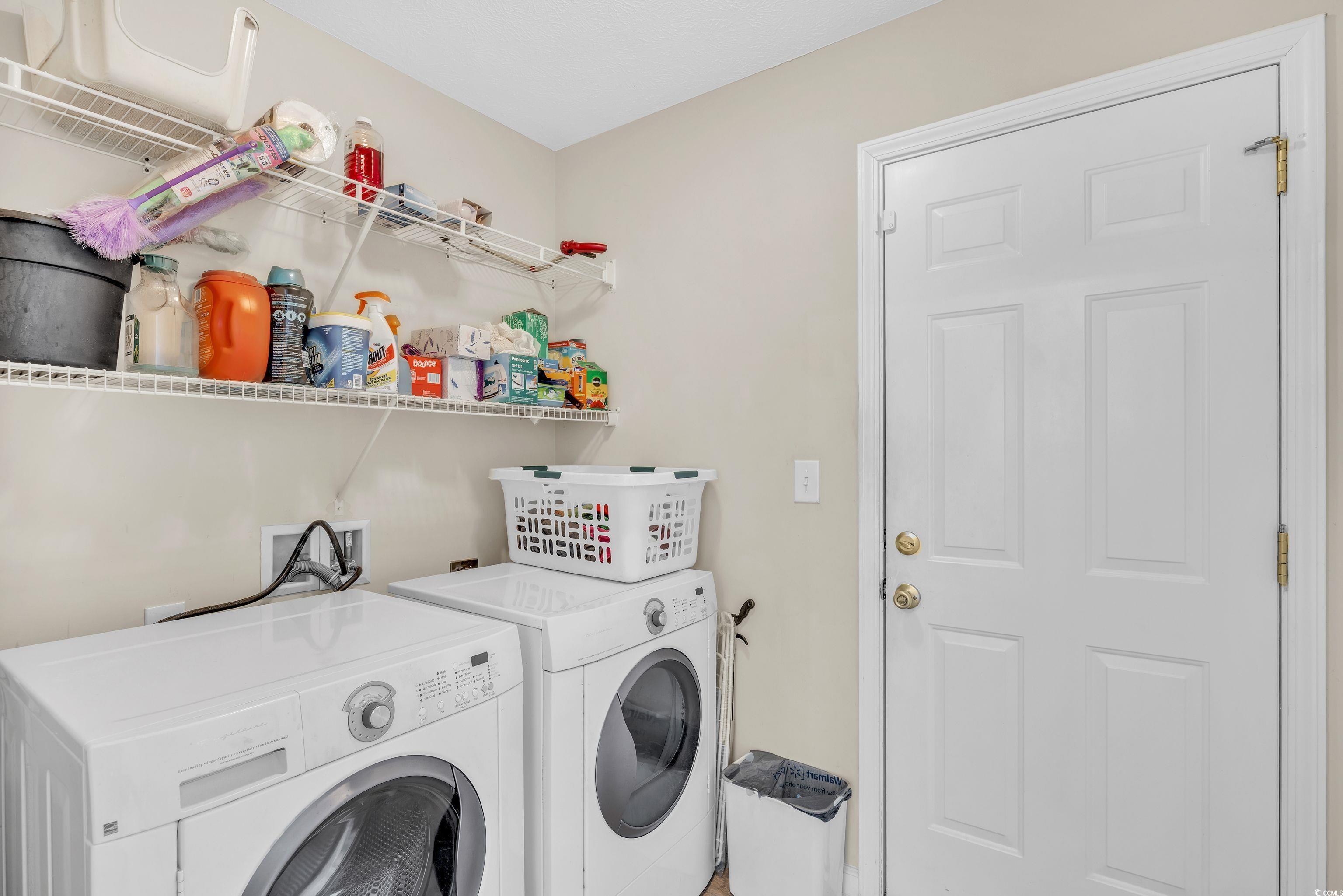 3124 Ivy Lea Dr. Property Photo 16