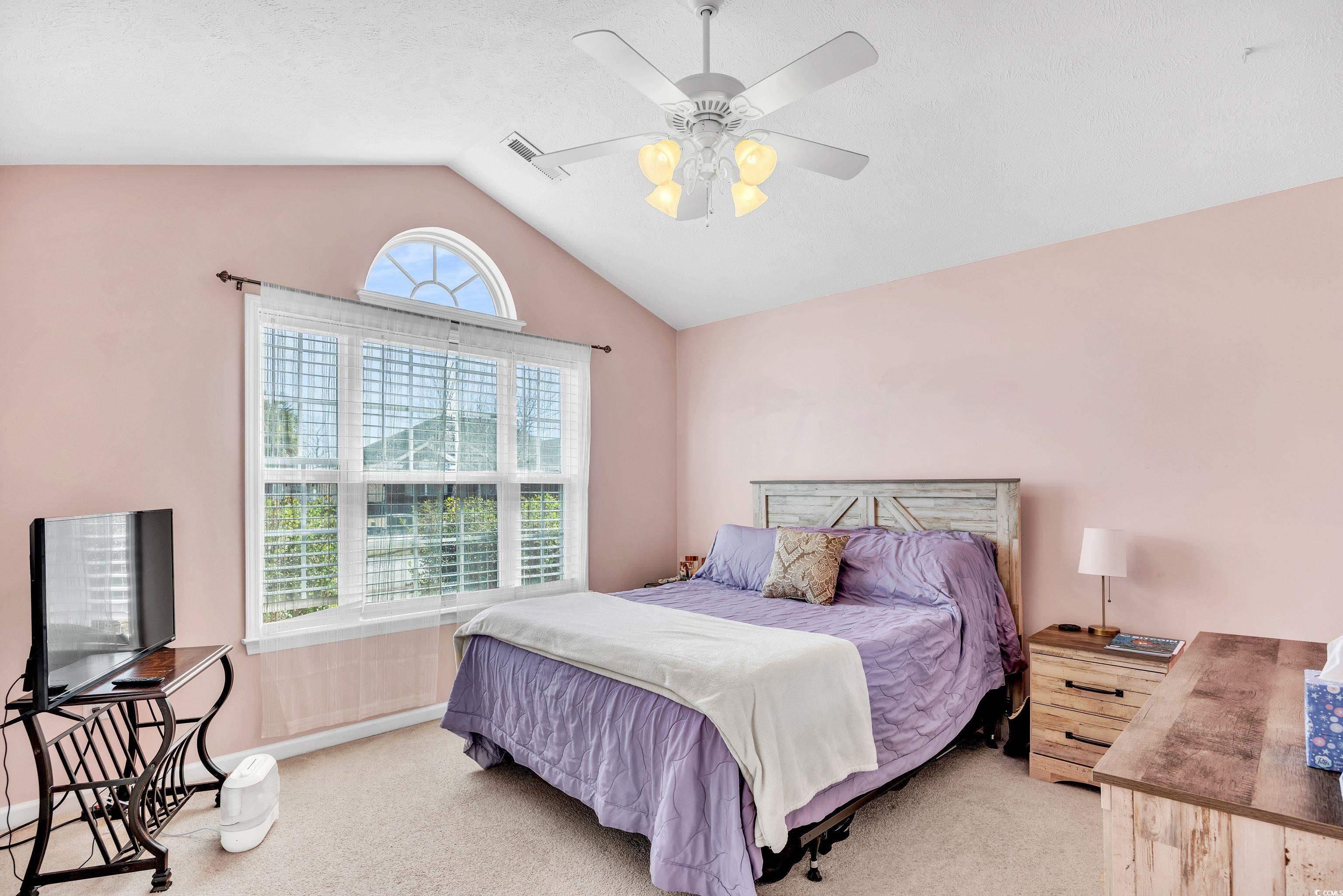 3124 Ivy Lea Dr. Property Photo 17