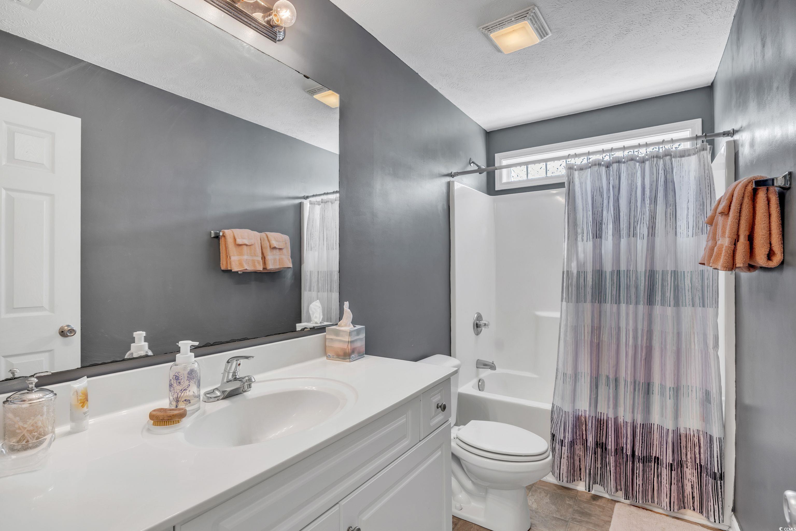 3124 Ivy Lea Dr. Property Photo 19