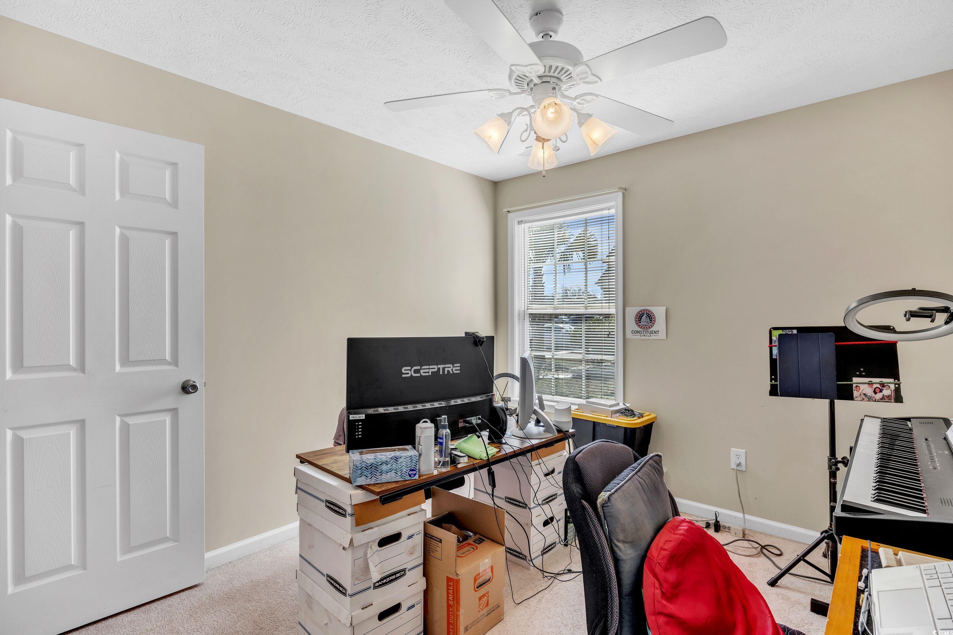 3124 Ivy Lea Dr. Property Photo 20