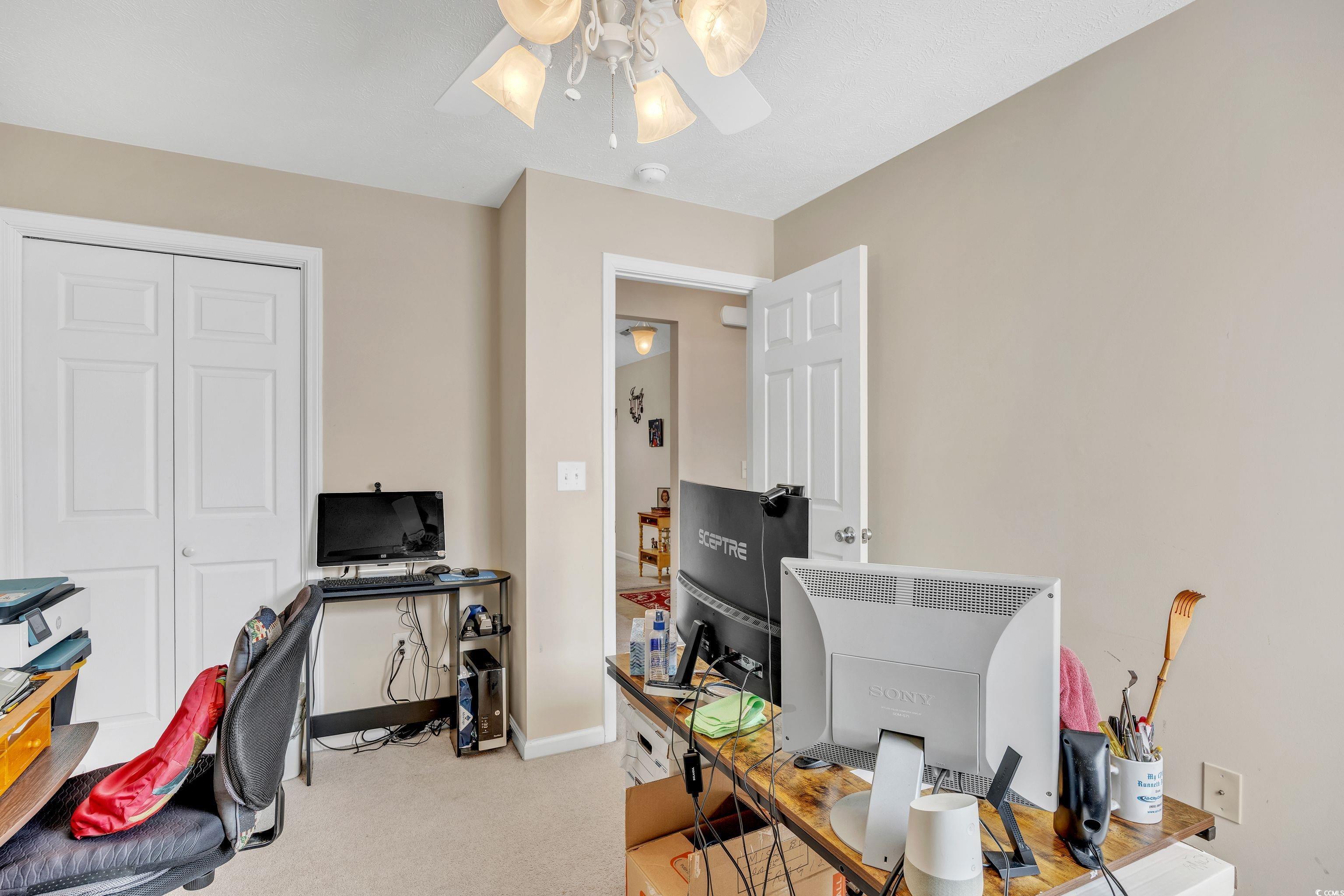 3124 Ivy Lea Dr. Property Photo 21
