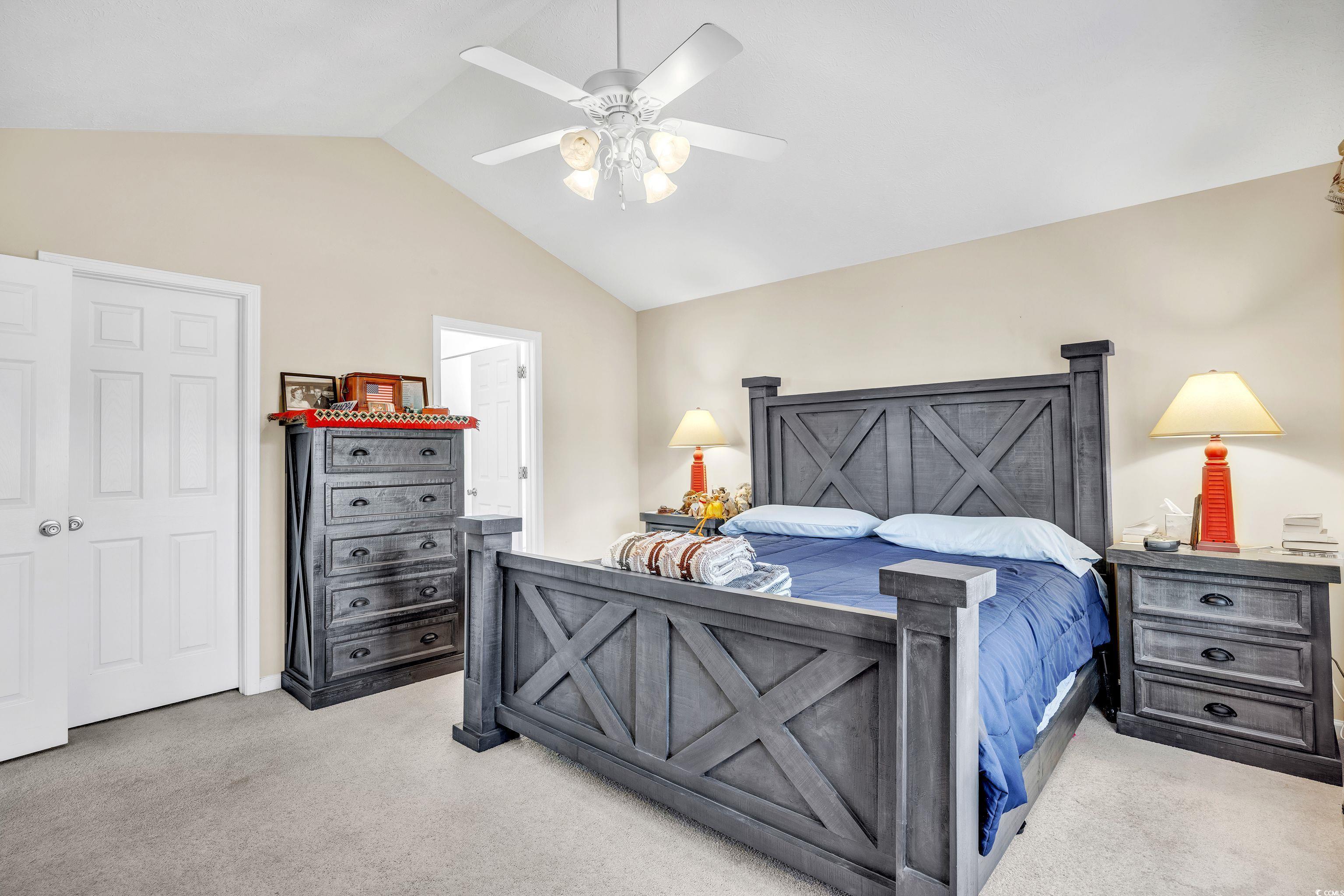 3124 Ivy Lea Dr. Property Photo 23