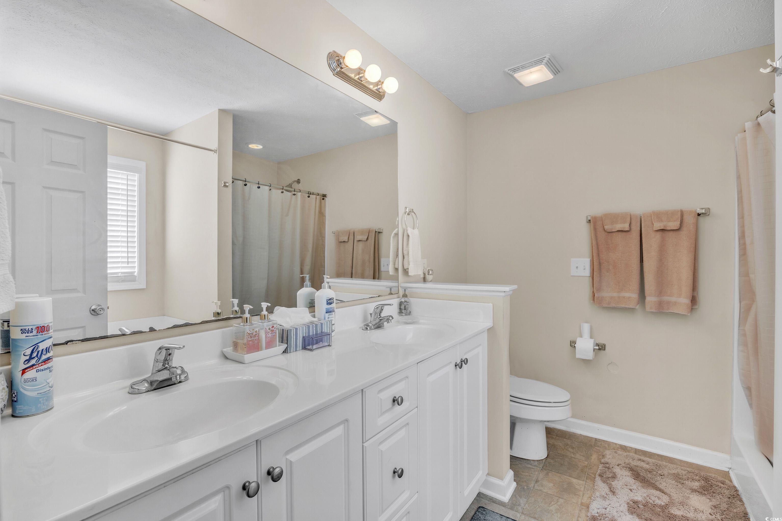 3124 Ivy Lea Dr. Property Photo 24