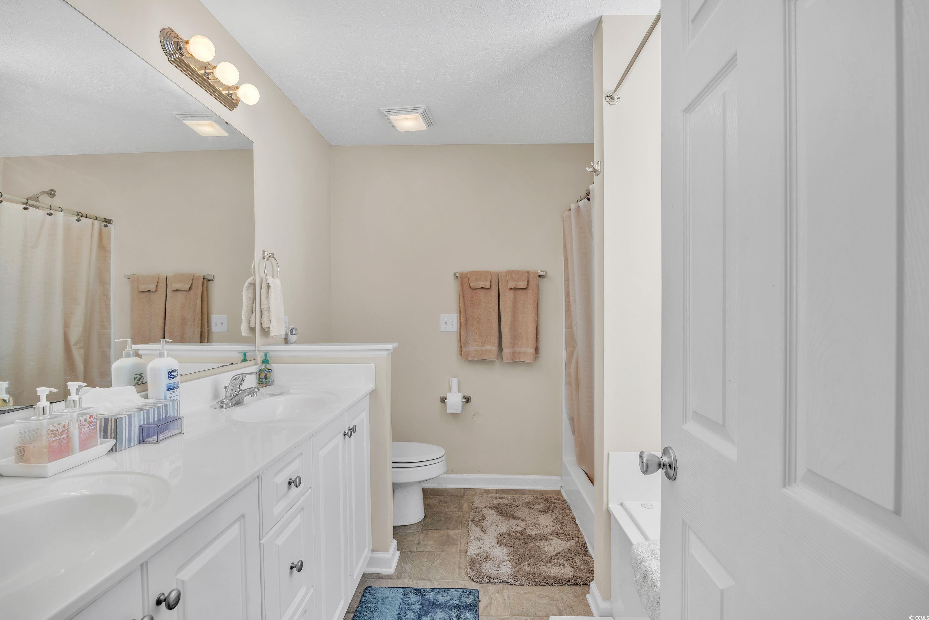 3124 Ivy Lea Dr. Property Photo 25