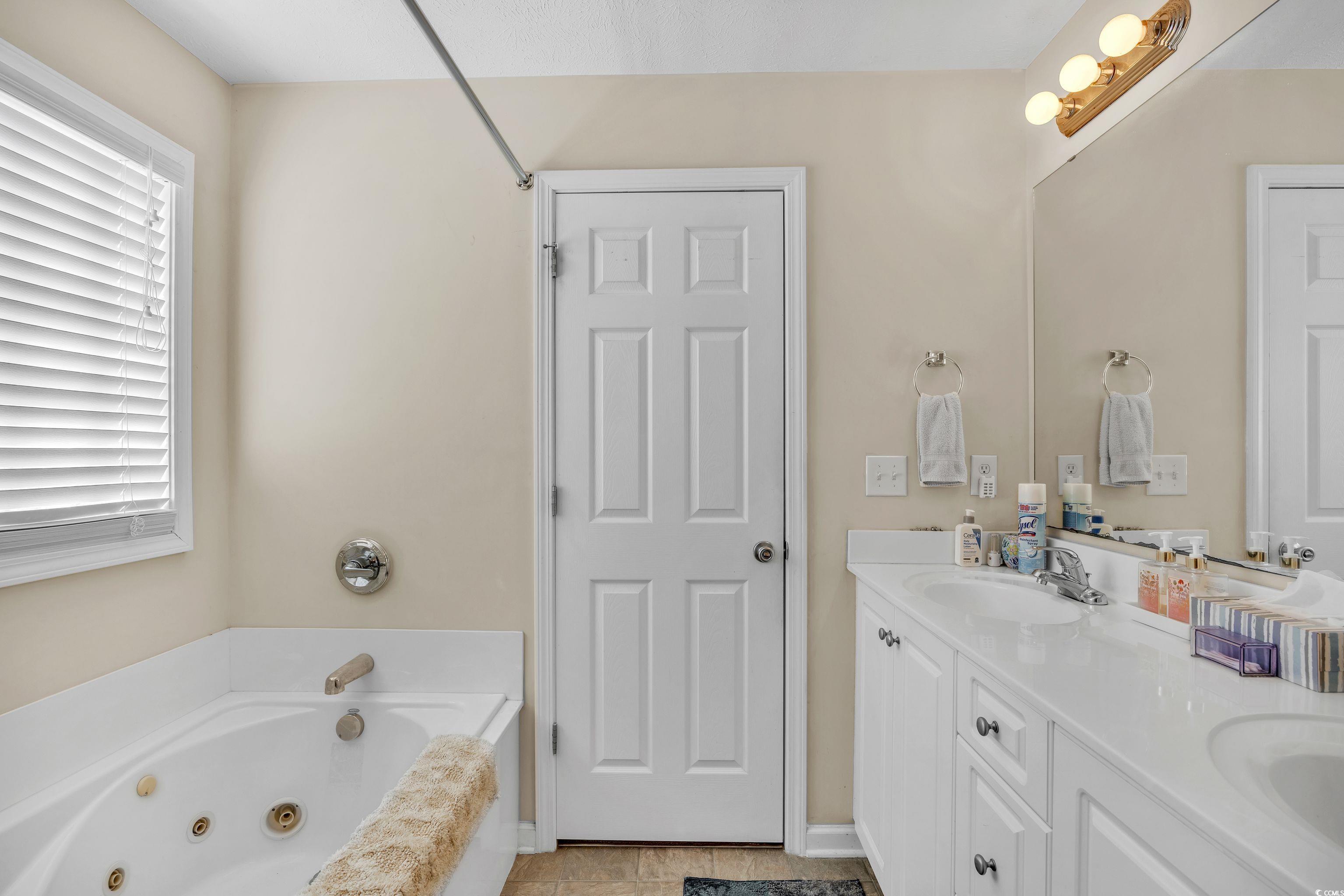 3124 Ivy Lea Dr. Property Photo 26