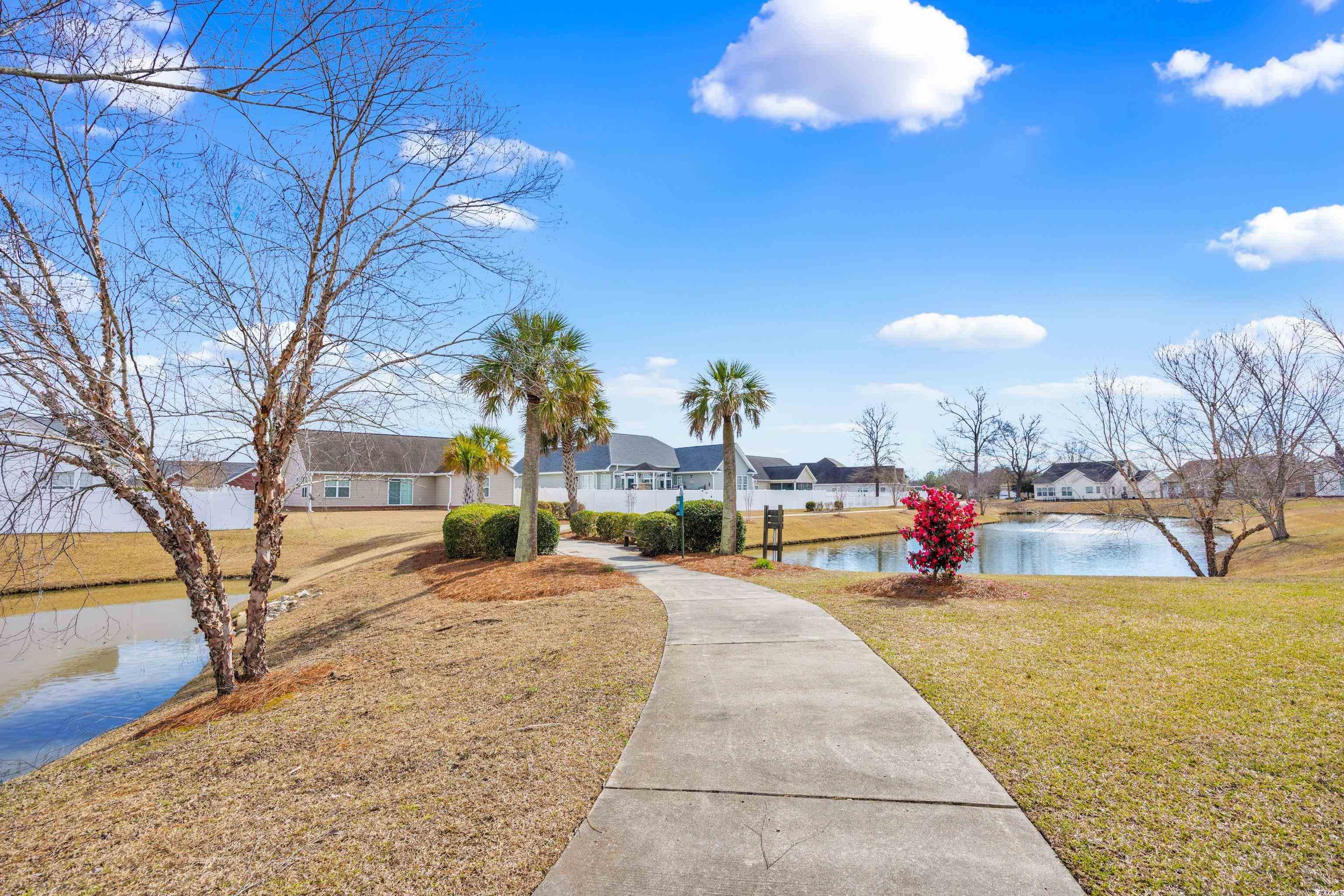 3124 Ivy Lea Dr. Property Photo 32