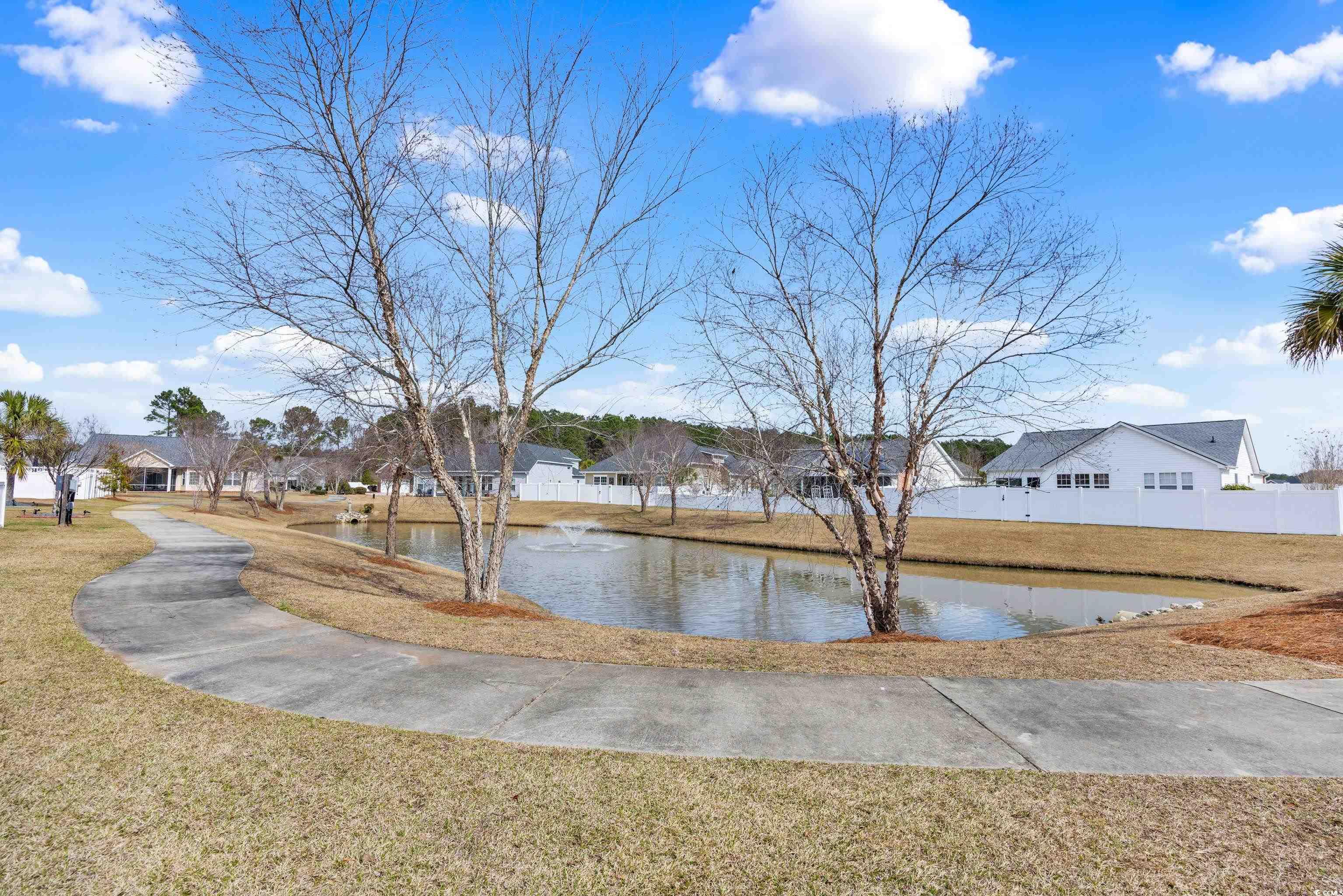 3124 Ivy Lea Dr. Property Photo 33