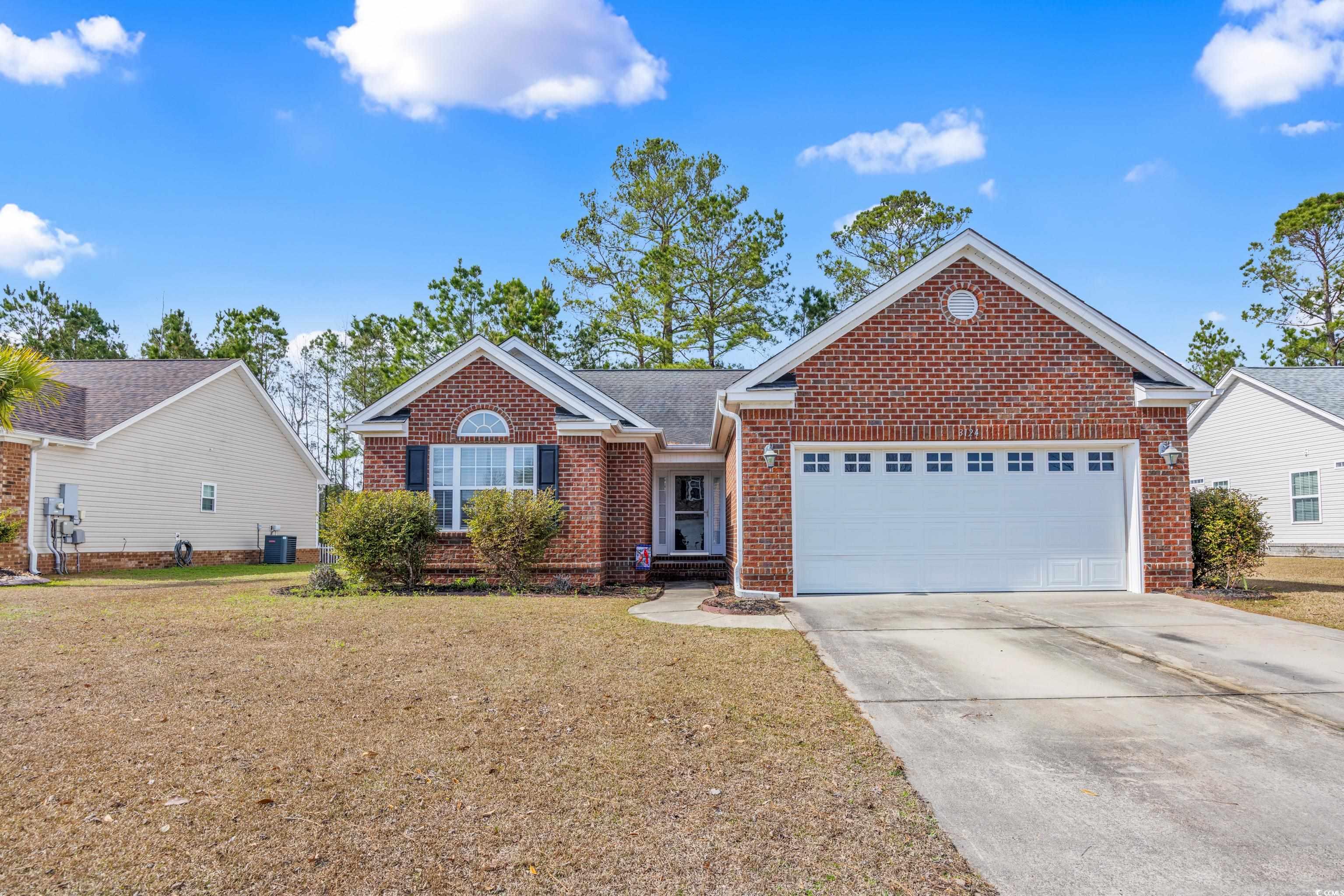 3124 Ivy Lea Dr. Property Photo 34