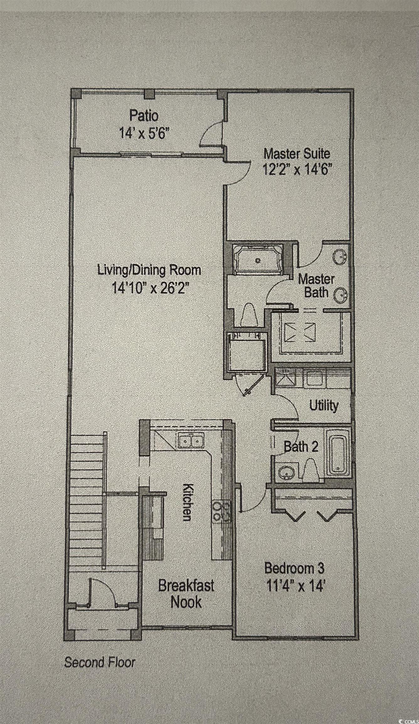 306 7th Ave. S Property Photo 40