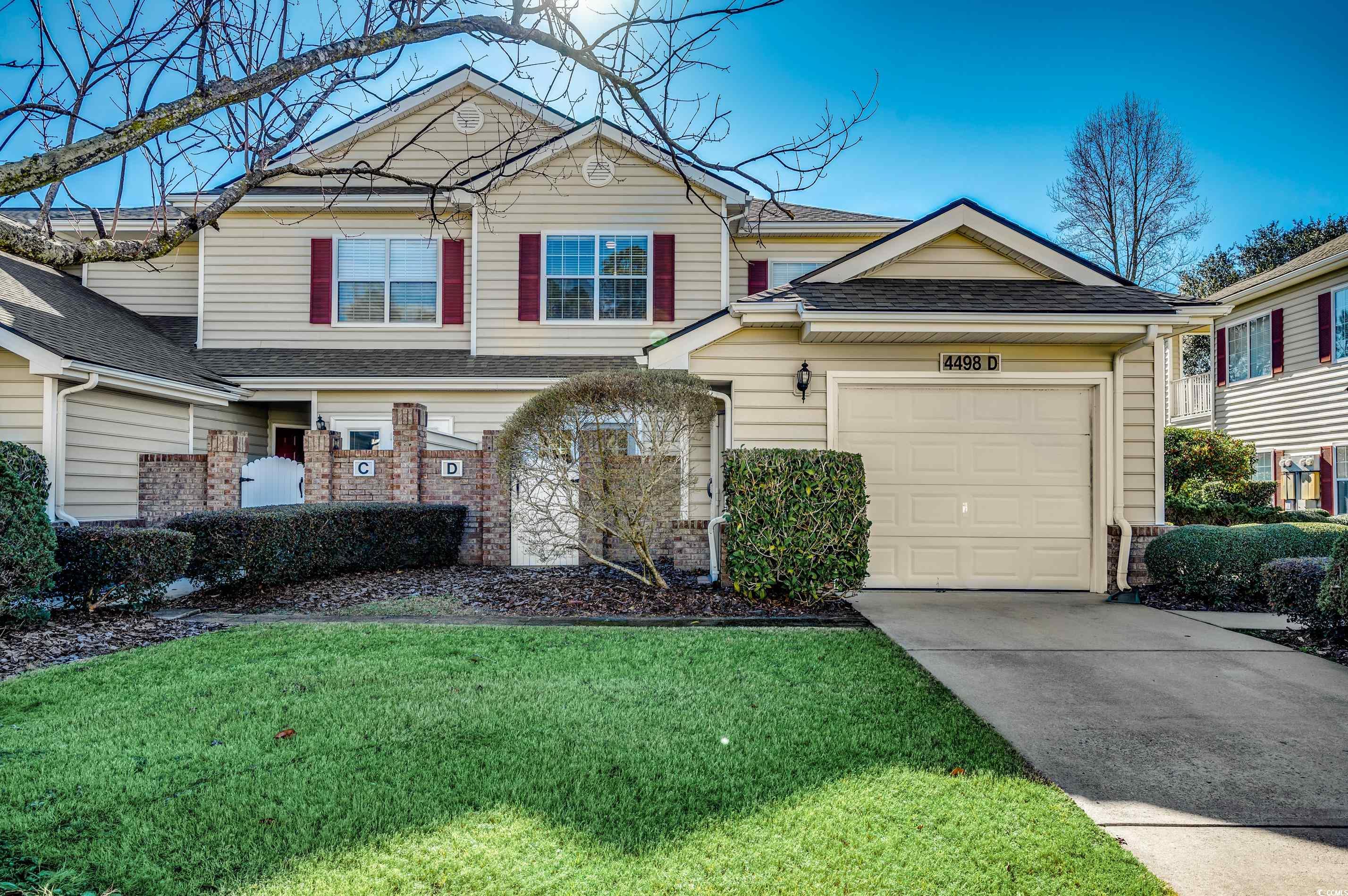 Gleneagles Real Estate Listings Main Image
