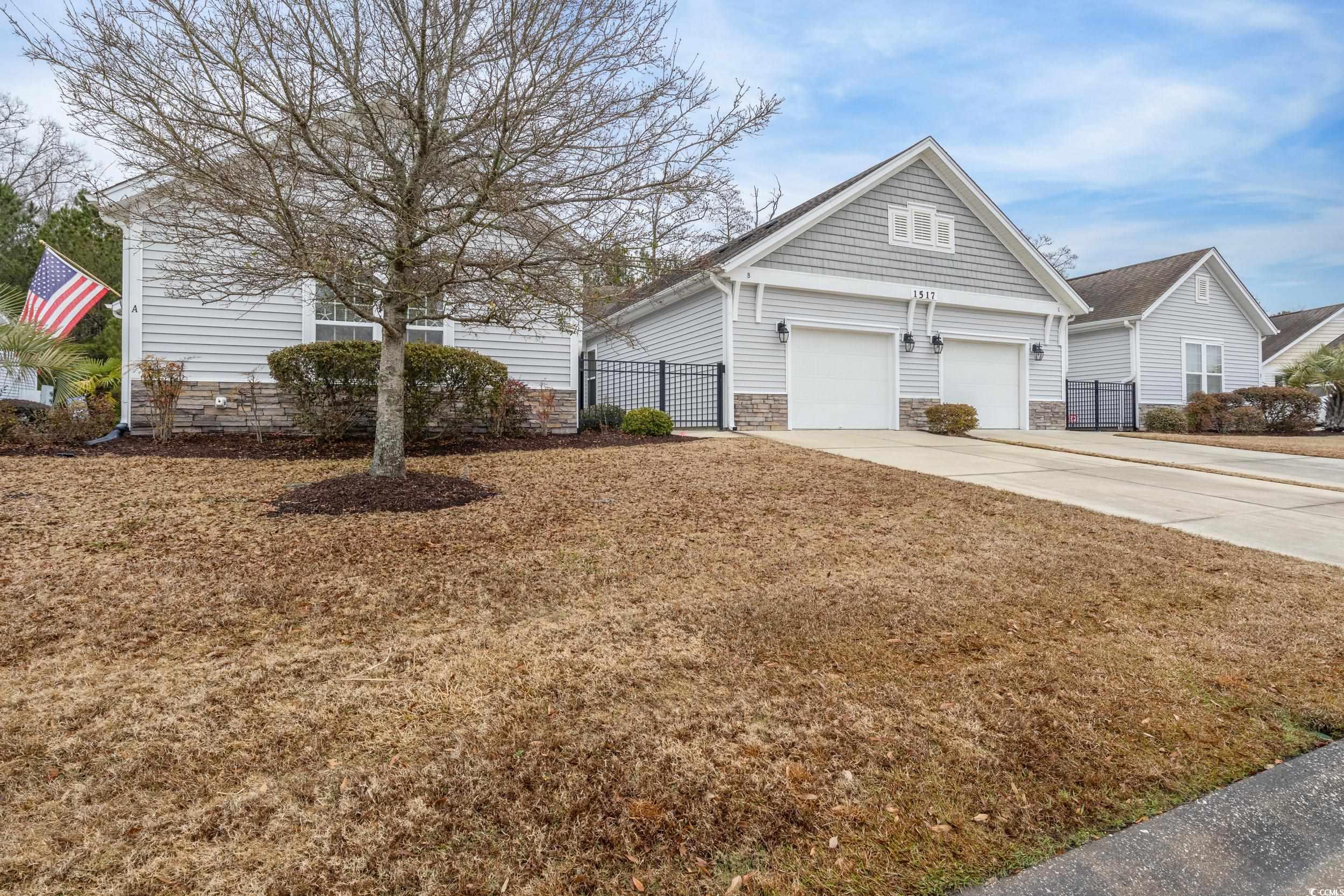 1517 Palmina Loop Property Photo