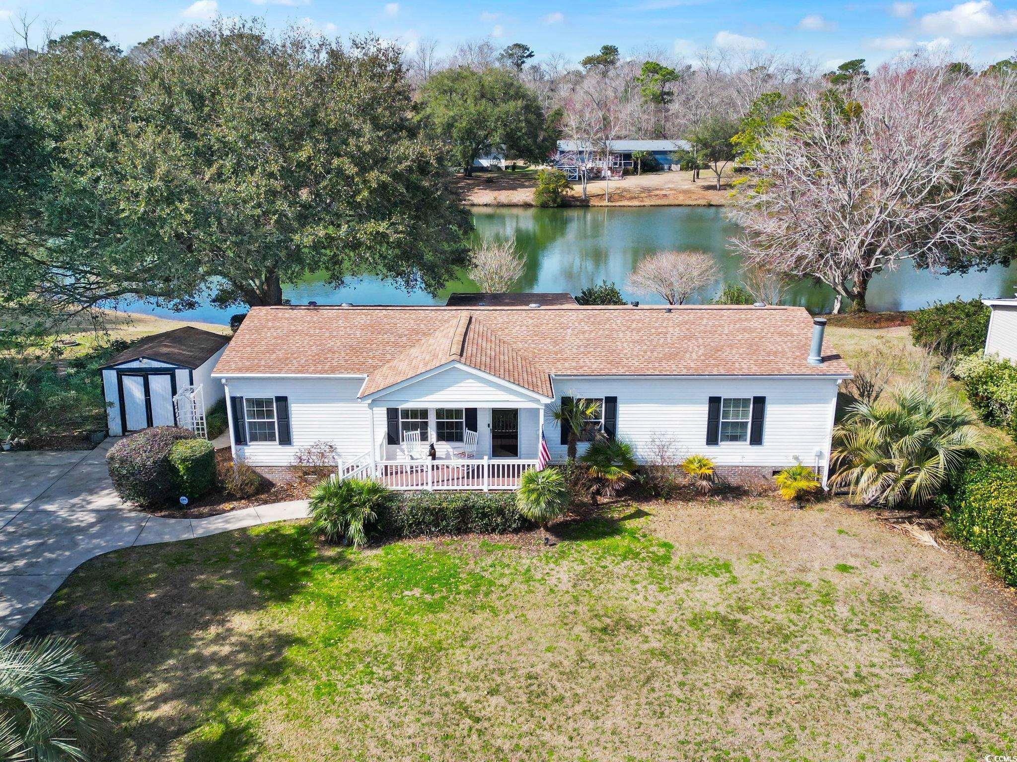 Hawks Nest Real Estate Listings Main Image