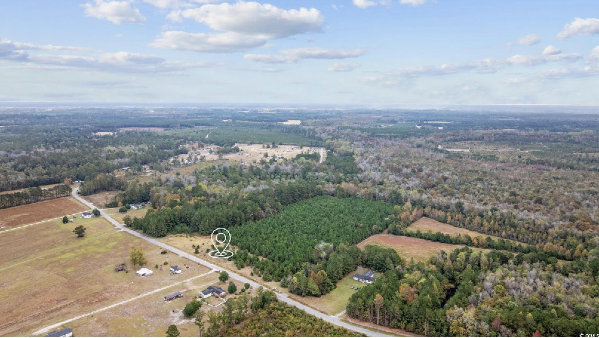 Lot 4 Creek Landing Rd Property Photo
