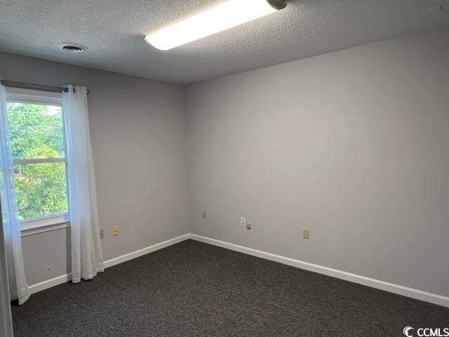 1504 Azalea Dr. Property Photo 2