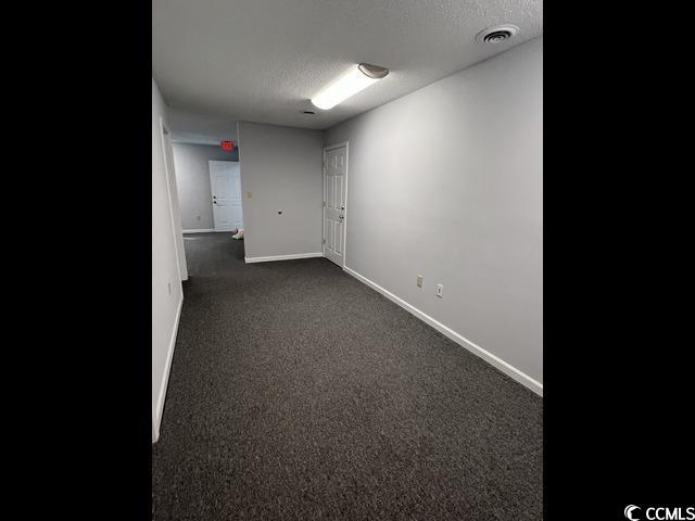 1504 Azalea Dr. Property Photo 6