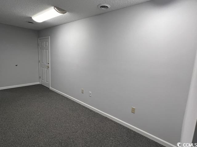 1504 Azalea Dr. Property Photo 7