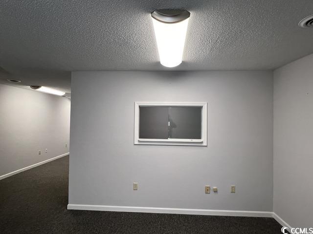 1504 Azalea Dr. Property Photo 8