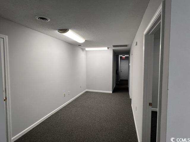 1504 Azalea Dr. Property Photo 9