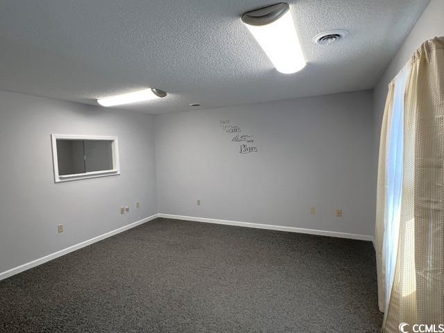 1504 Azalea Dr. Property Photo 10